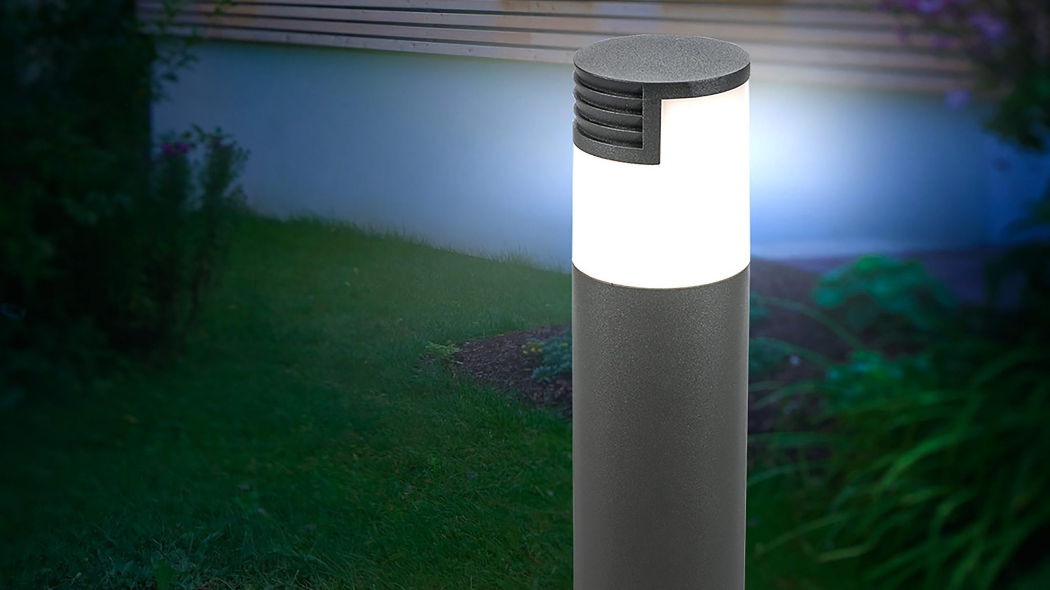 Vorteile von Solar- & LED Leuchten | Solarversand Magazin