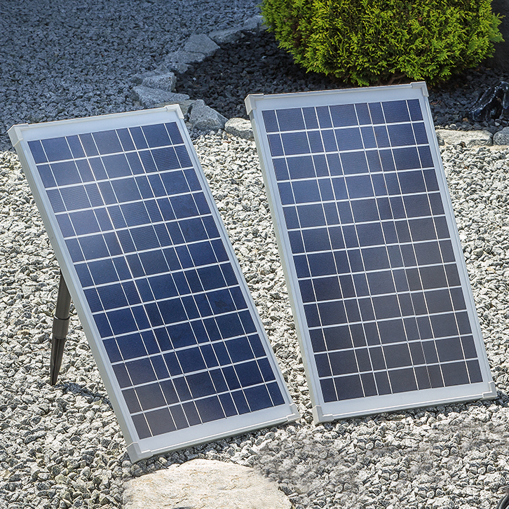 Solarversand-Magazin-Solarmodule-Insel-Pumpensysteme-01