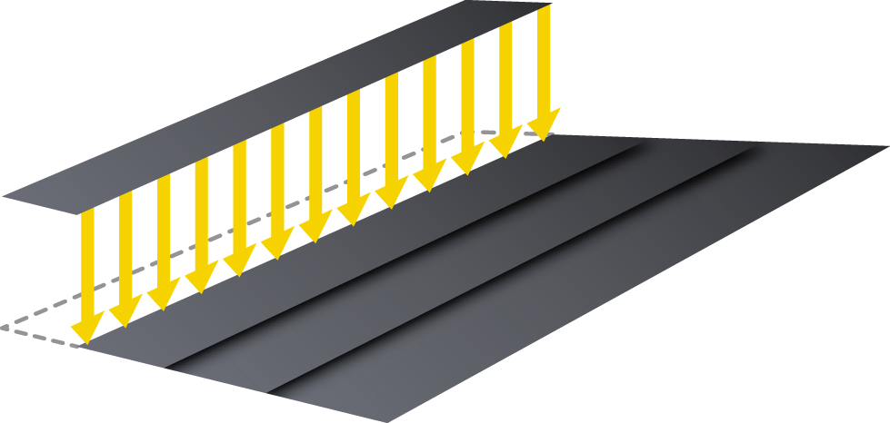 Solarversand Magazin Solarmodule Insel und Pumpensysteme