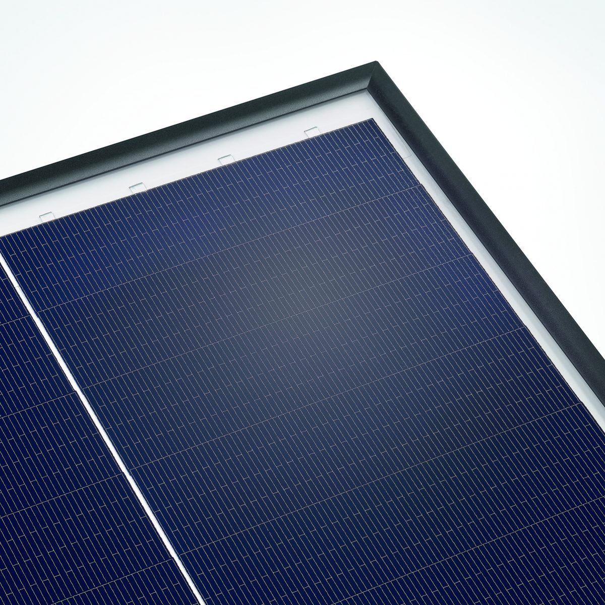 Solarversand Magazin Solarmodule Insel und Pumpensysteme