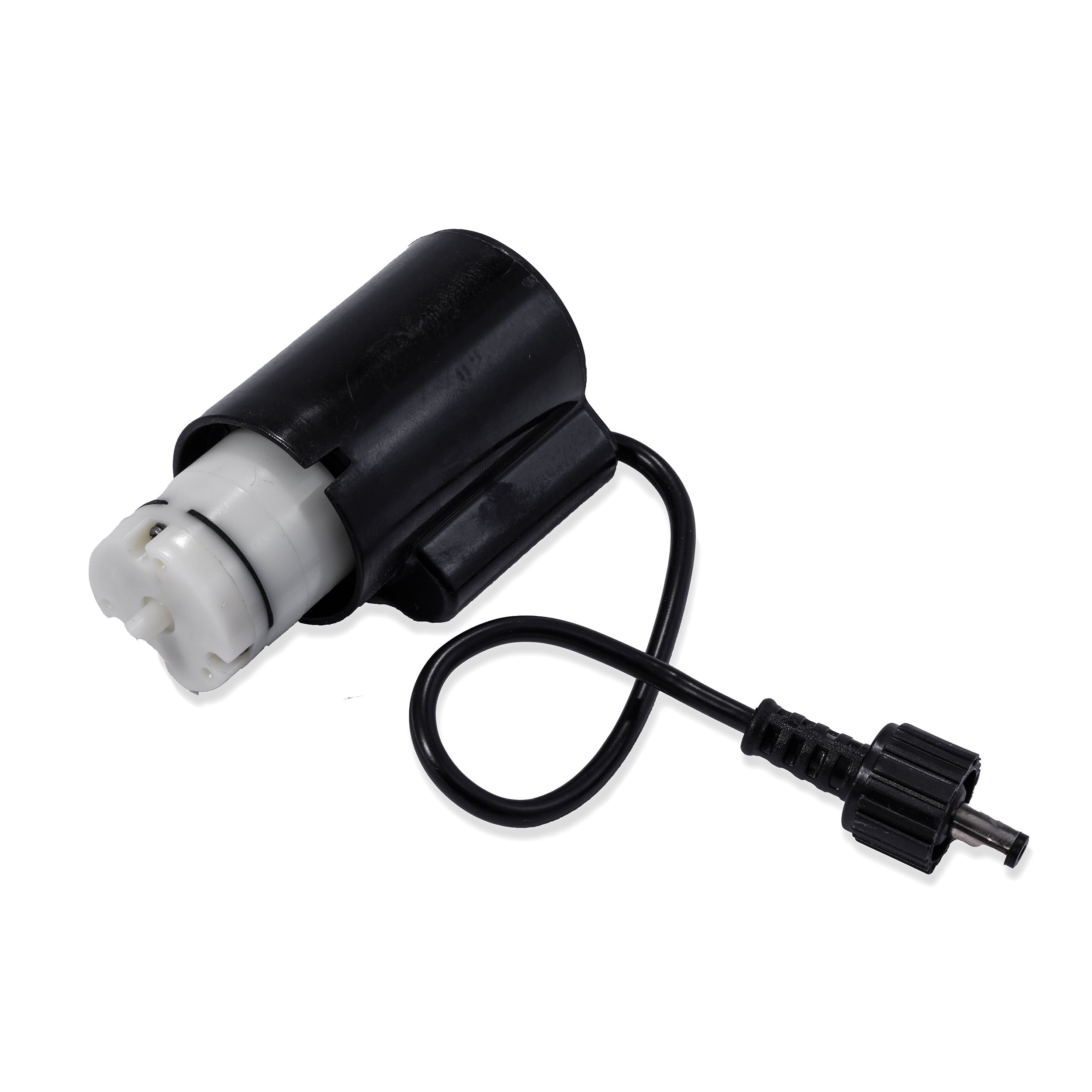 Ersatz-Belüfterpumpe für Teichbelüfter 101875