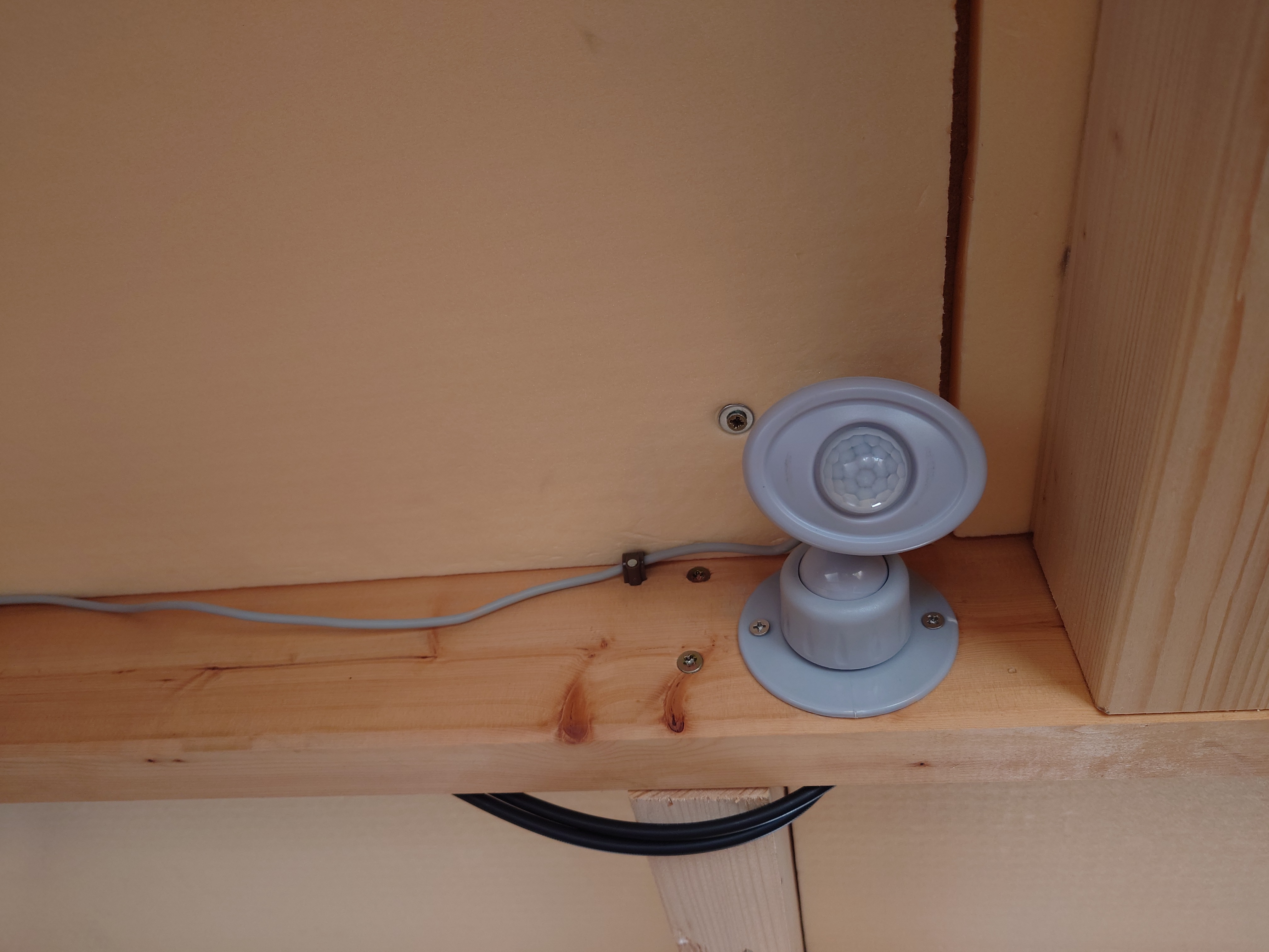 Bilder unserer Kunden