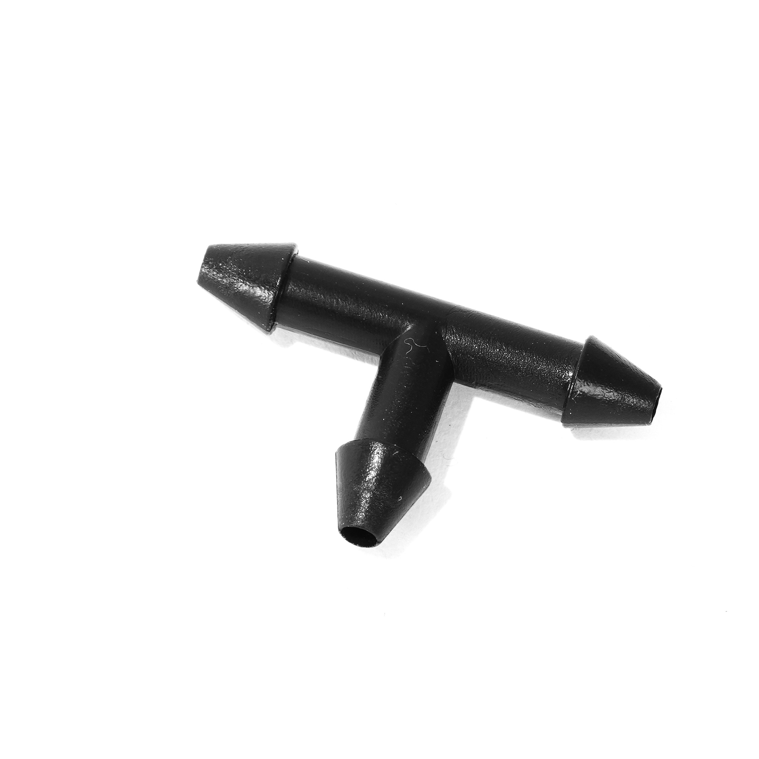 T- Stück für Bewässerungssystem 911550