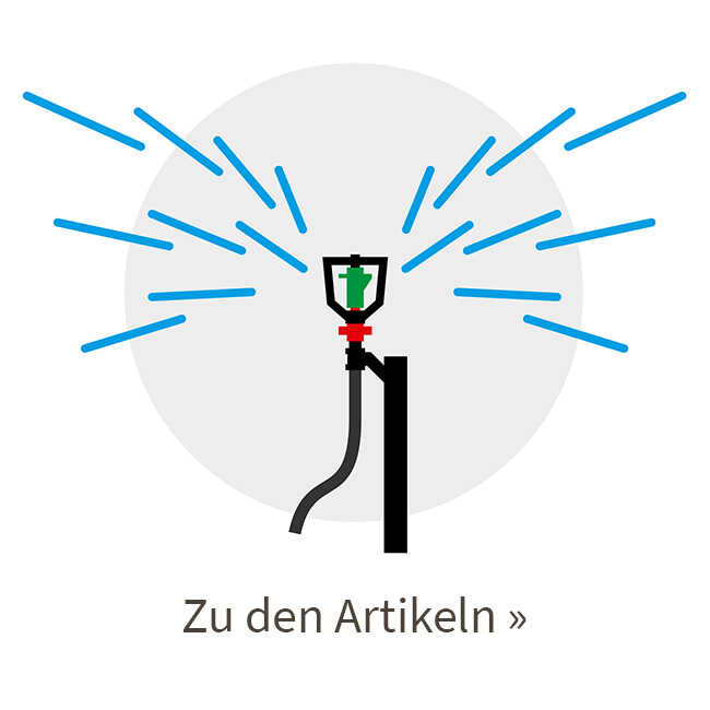 solar-bewaesserung-waterspray.jpg