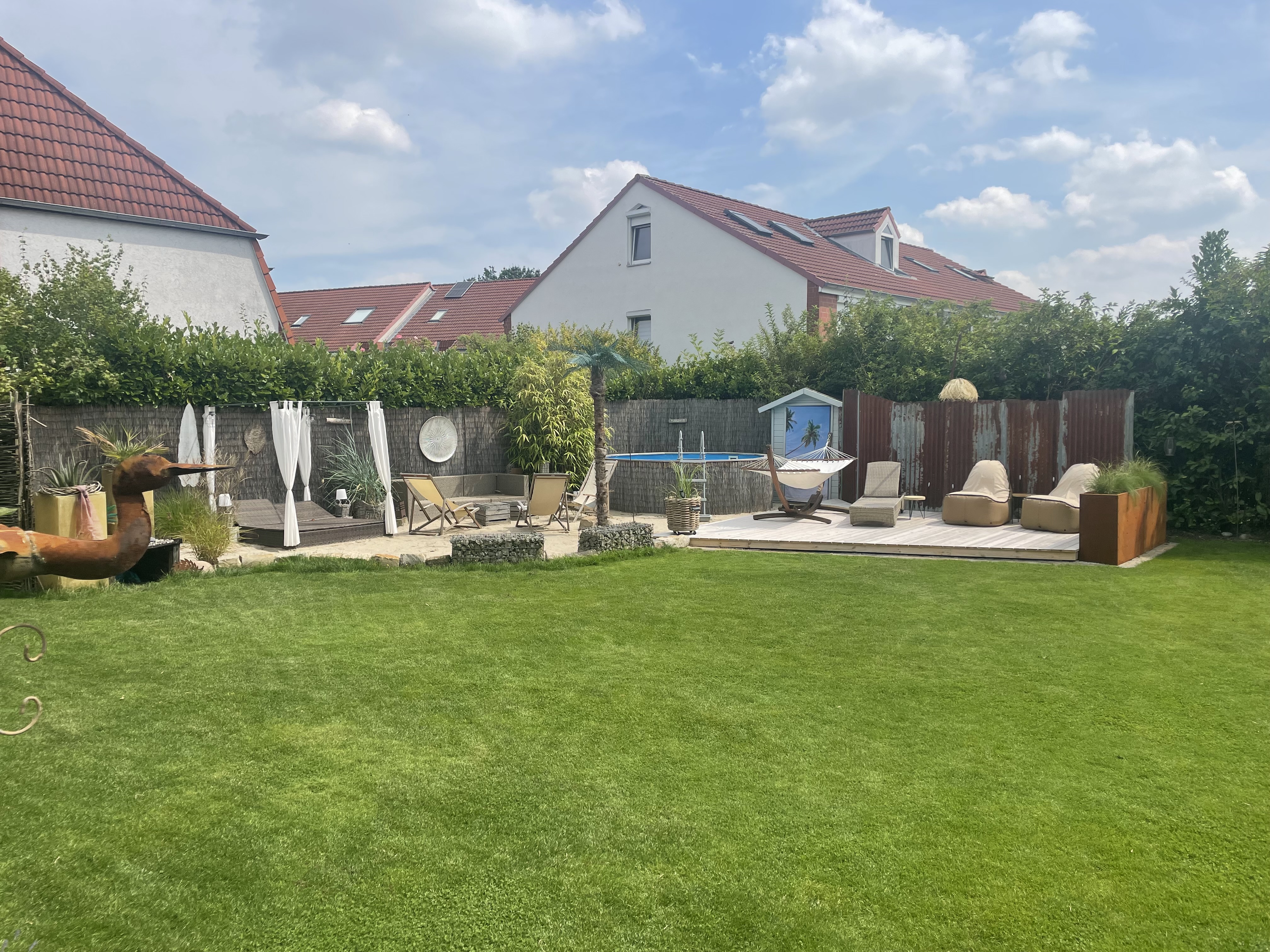 Bilder unserer Kunden