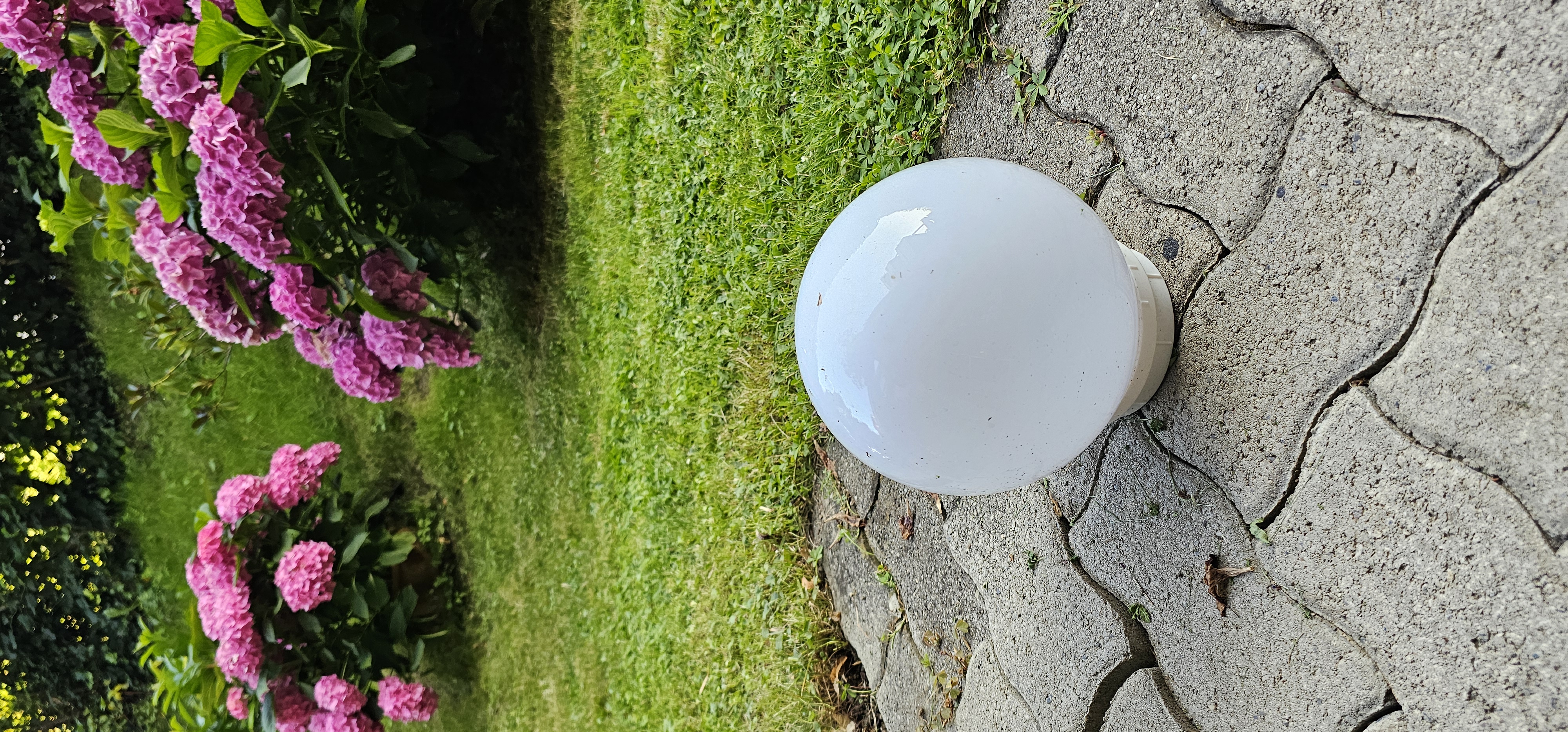 Bilder unserer Kunden
