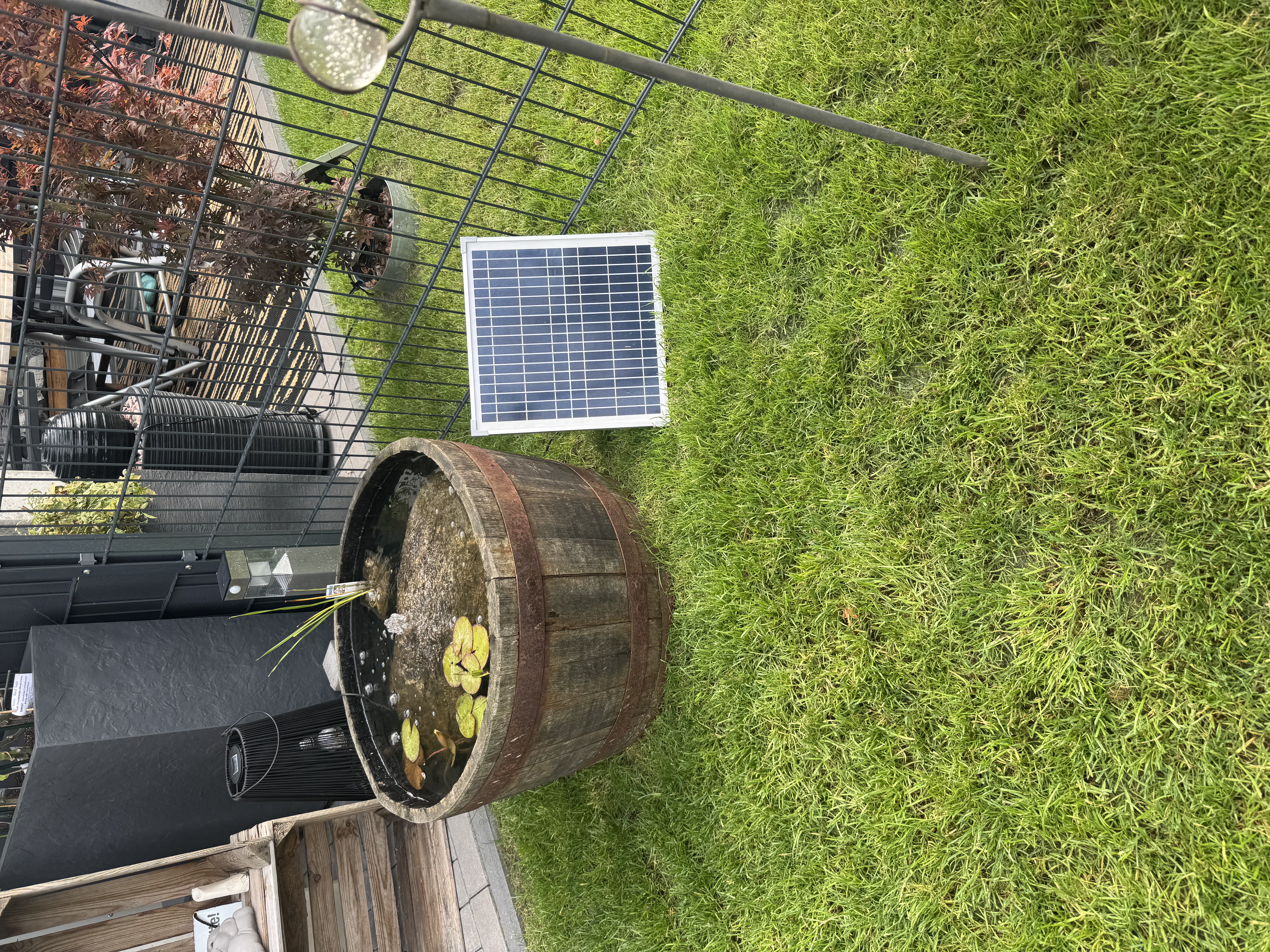 Bilder unserer Kunden