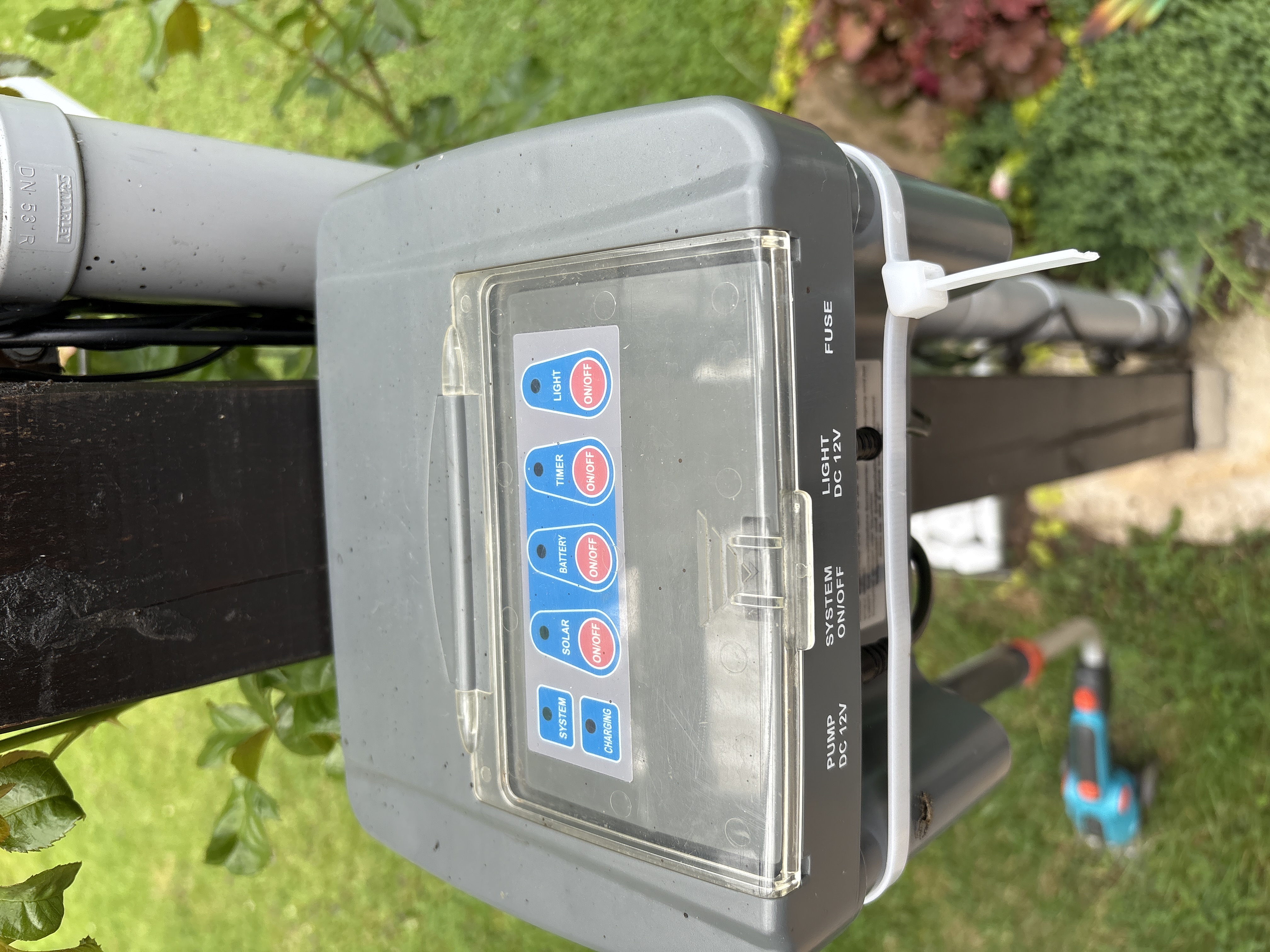 Bilder unserer Kunden