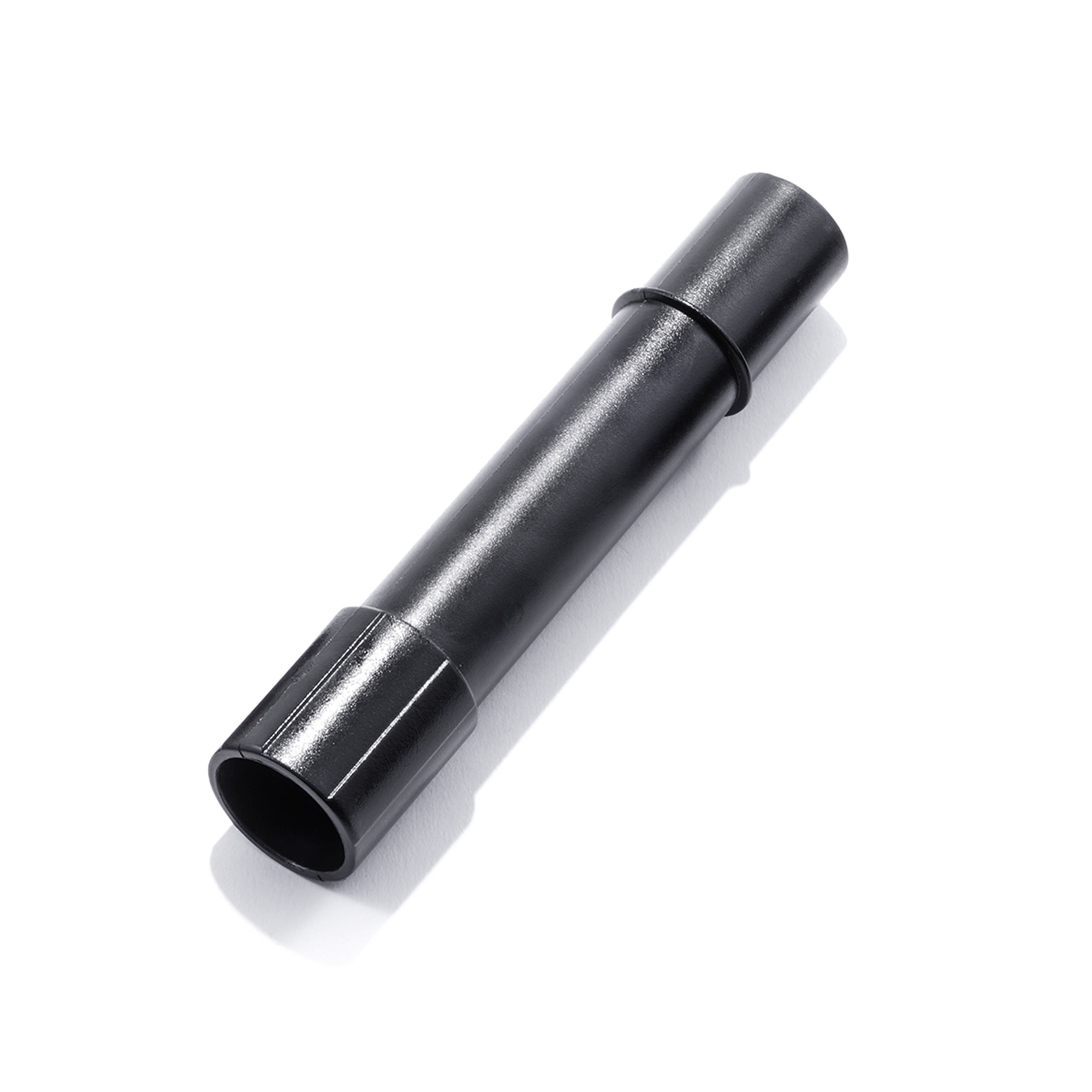 Zwischenstück aus Kunststoff