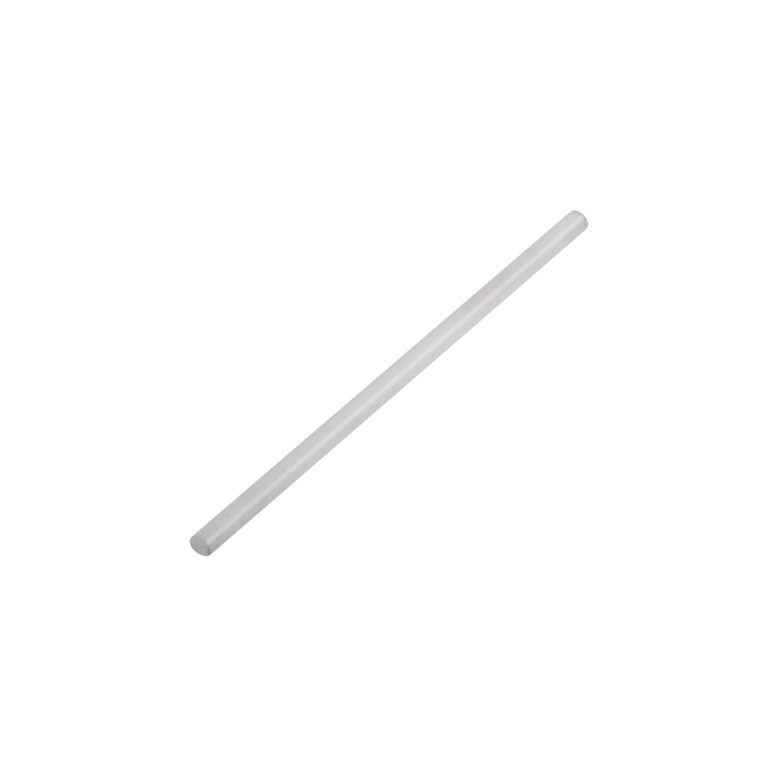Keramikwelle 59.5 x 2.5 mm