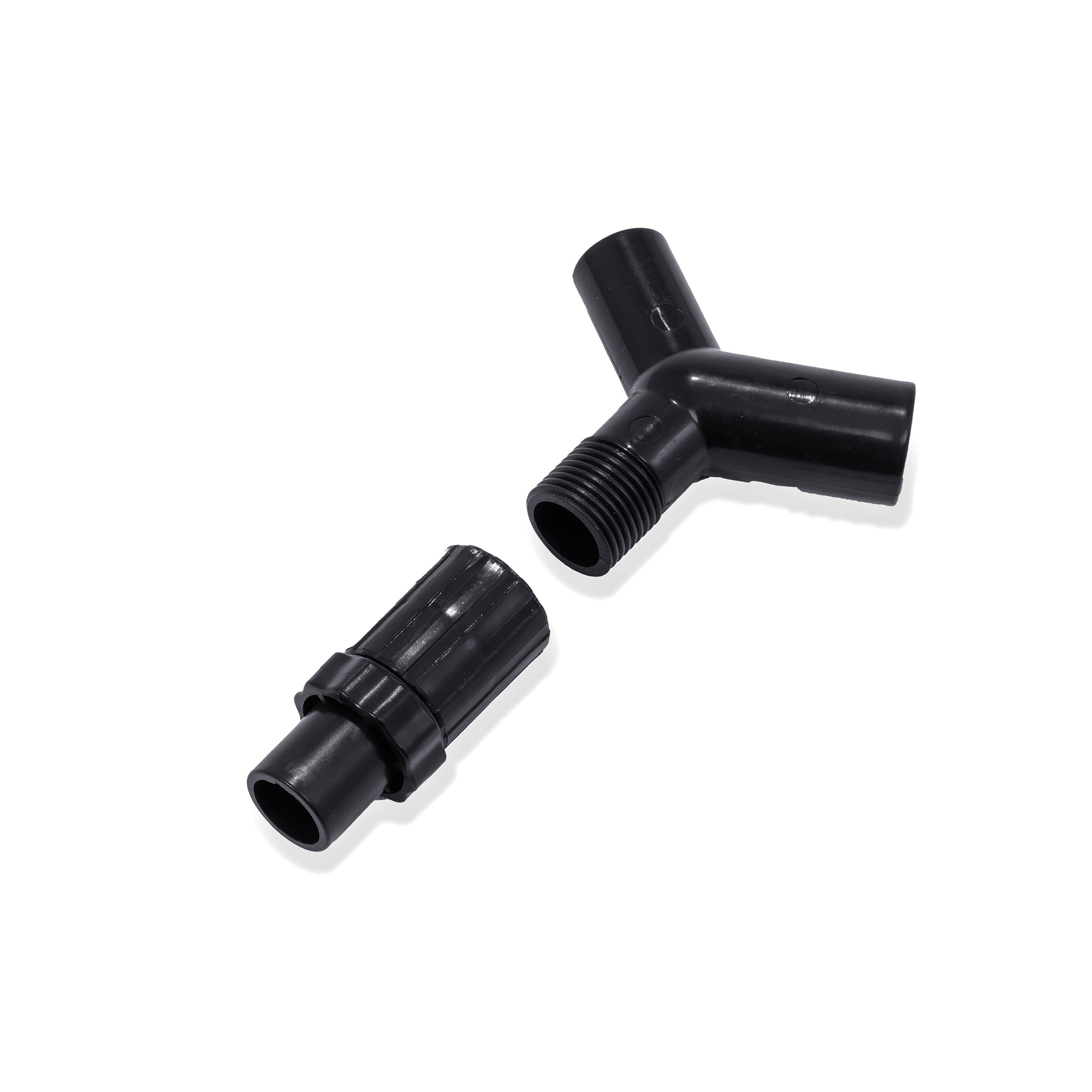 Düsenset 2-teilig für Teichbelüfter 35/400