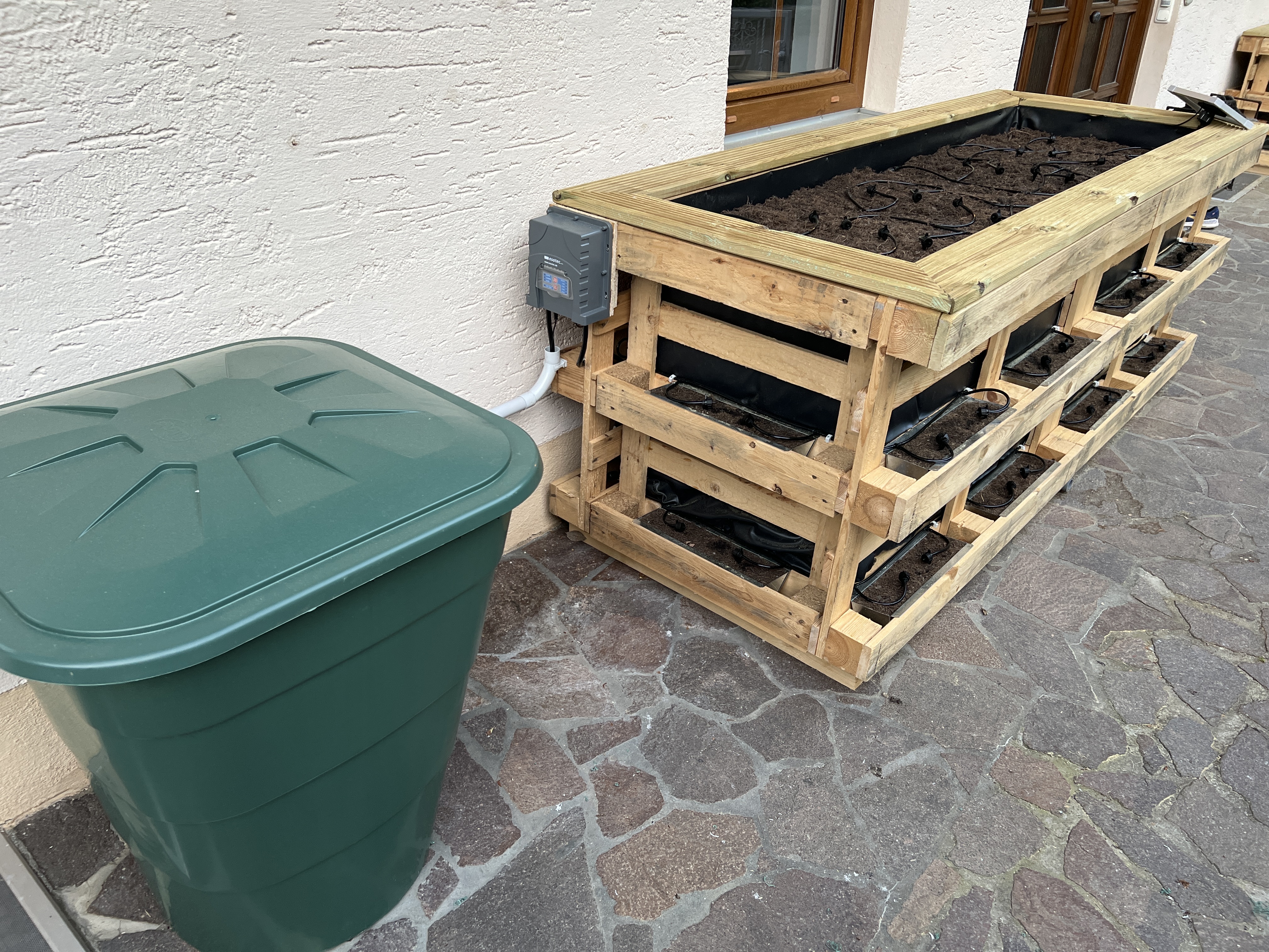 Bilder unserer Kunden