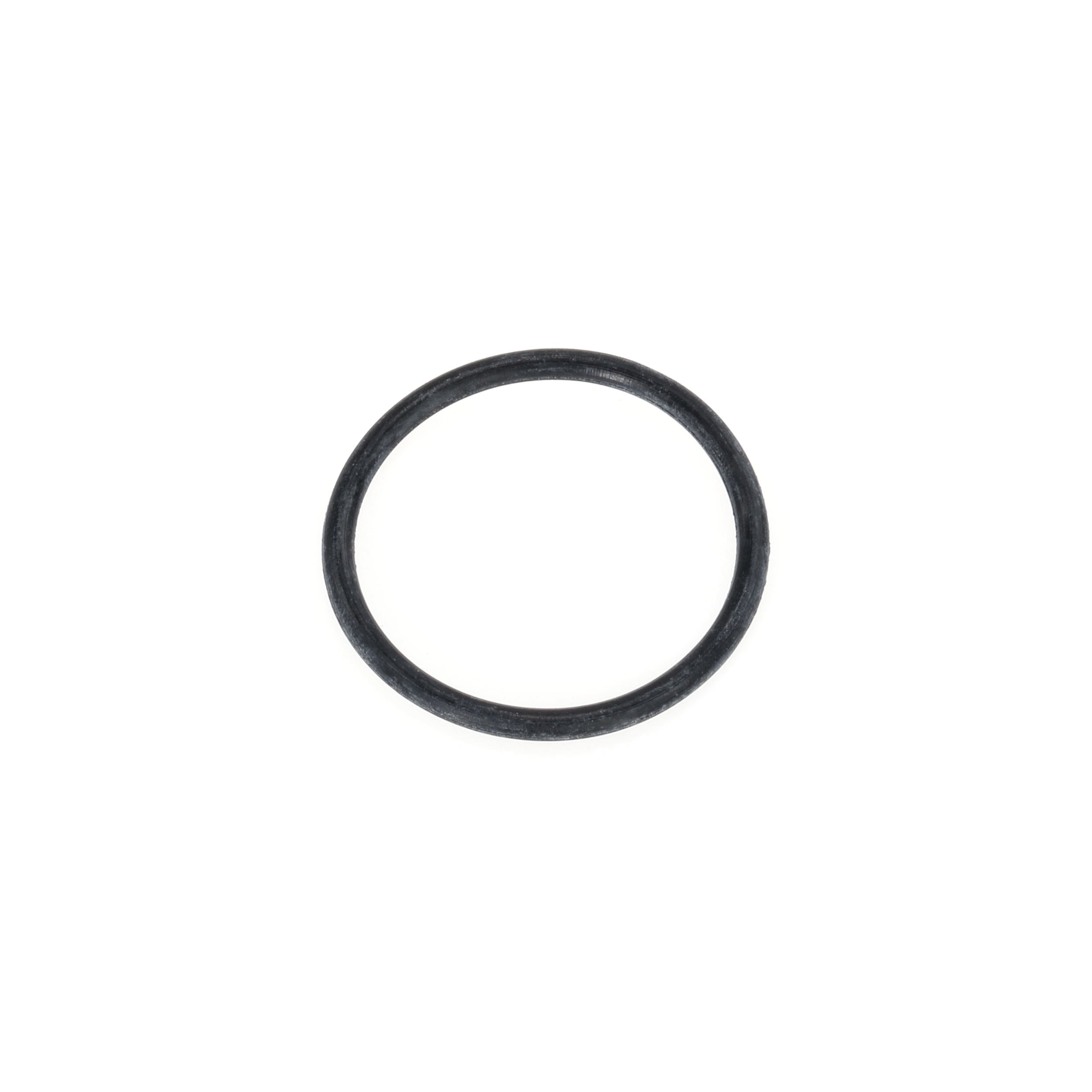 Gummidichtung für Abdeckung 30.0 mm