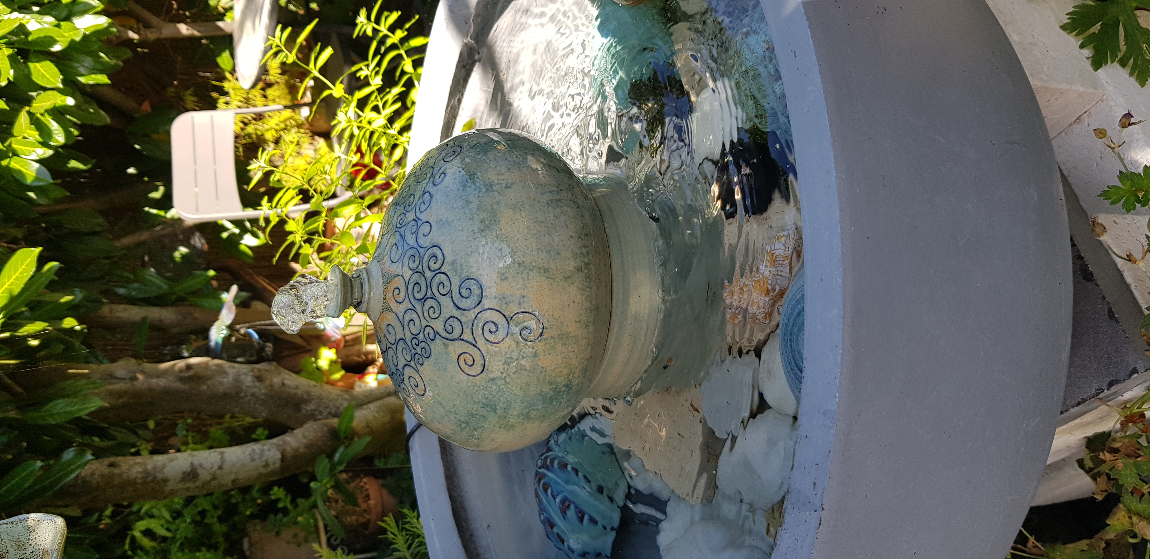 Bilder unserer Kunden