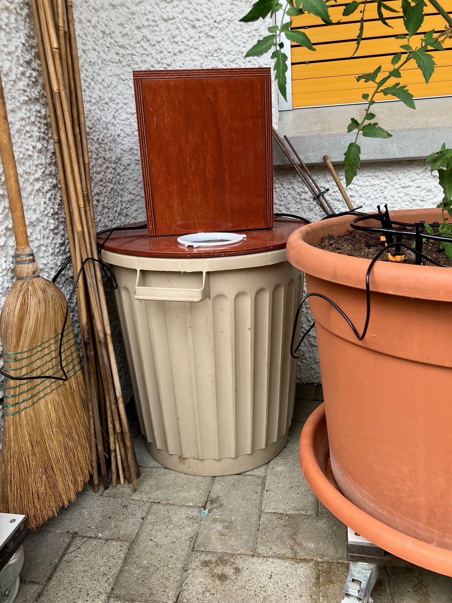 Bilder unserer Kunden