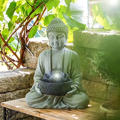 zierbrunnen-buddha-mit-led-licht.jpg