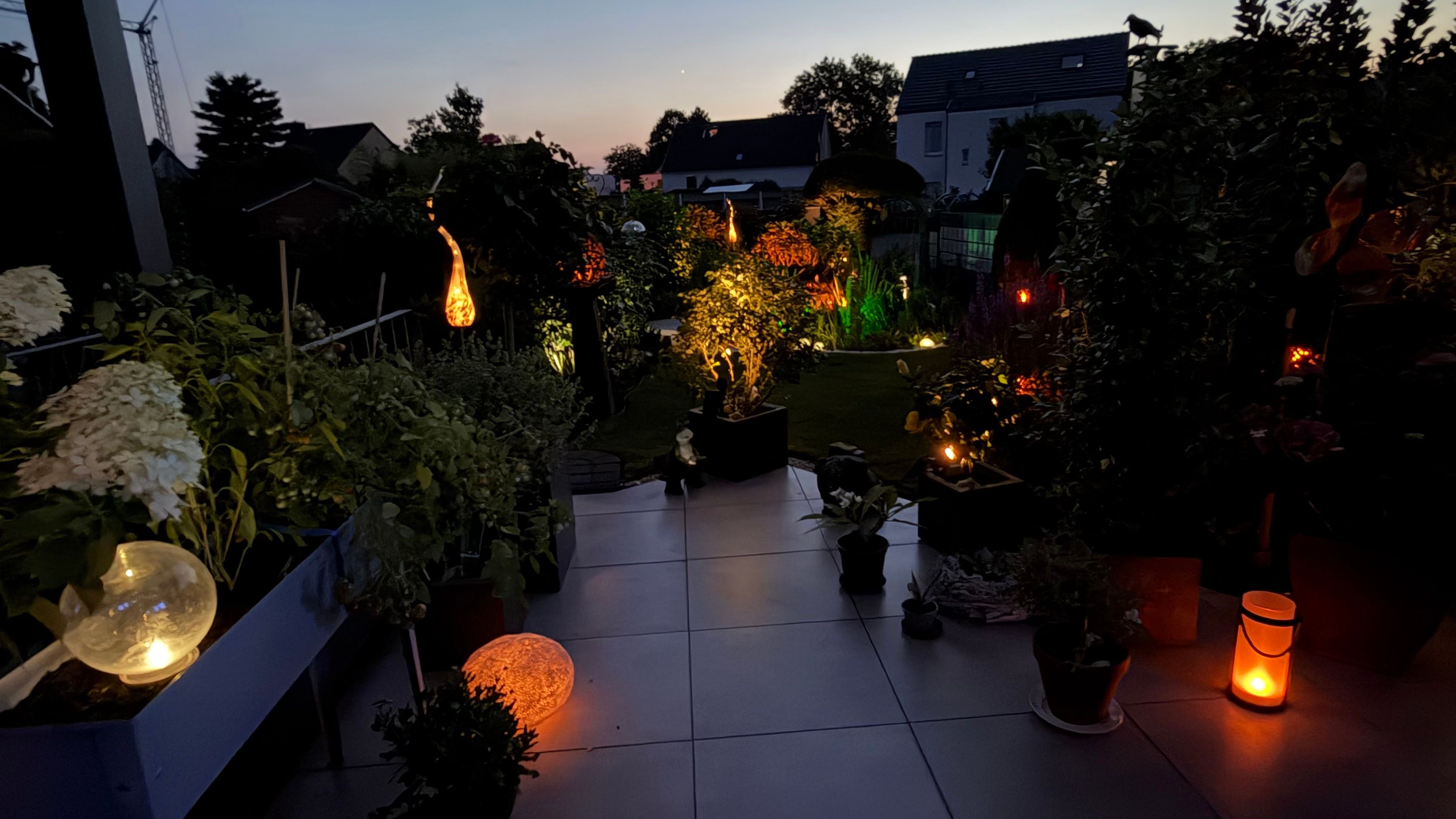 Bilder unserer Kunden