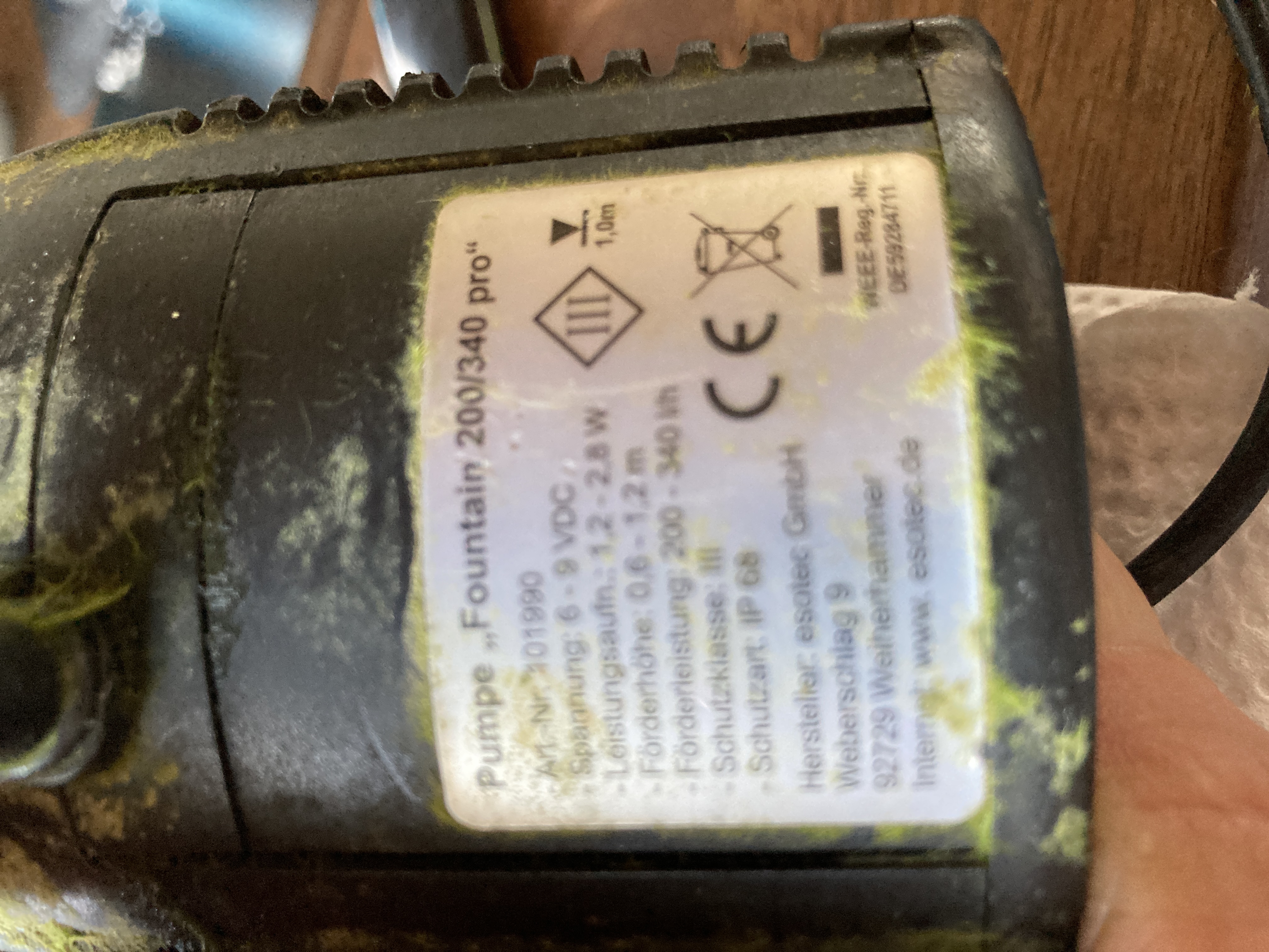 Bilder unserer Kunden