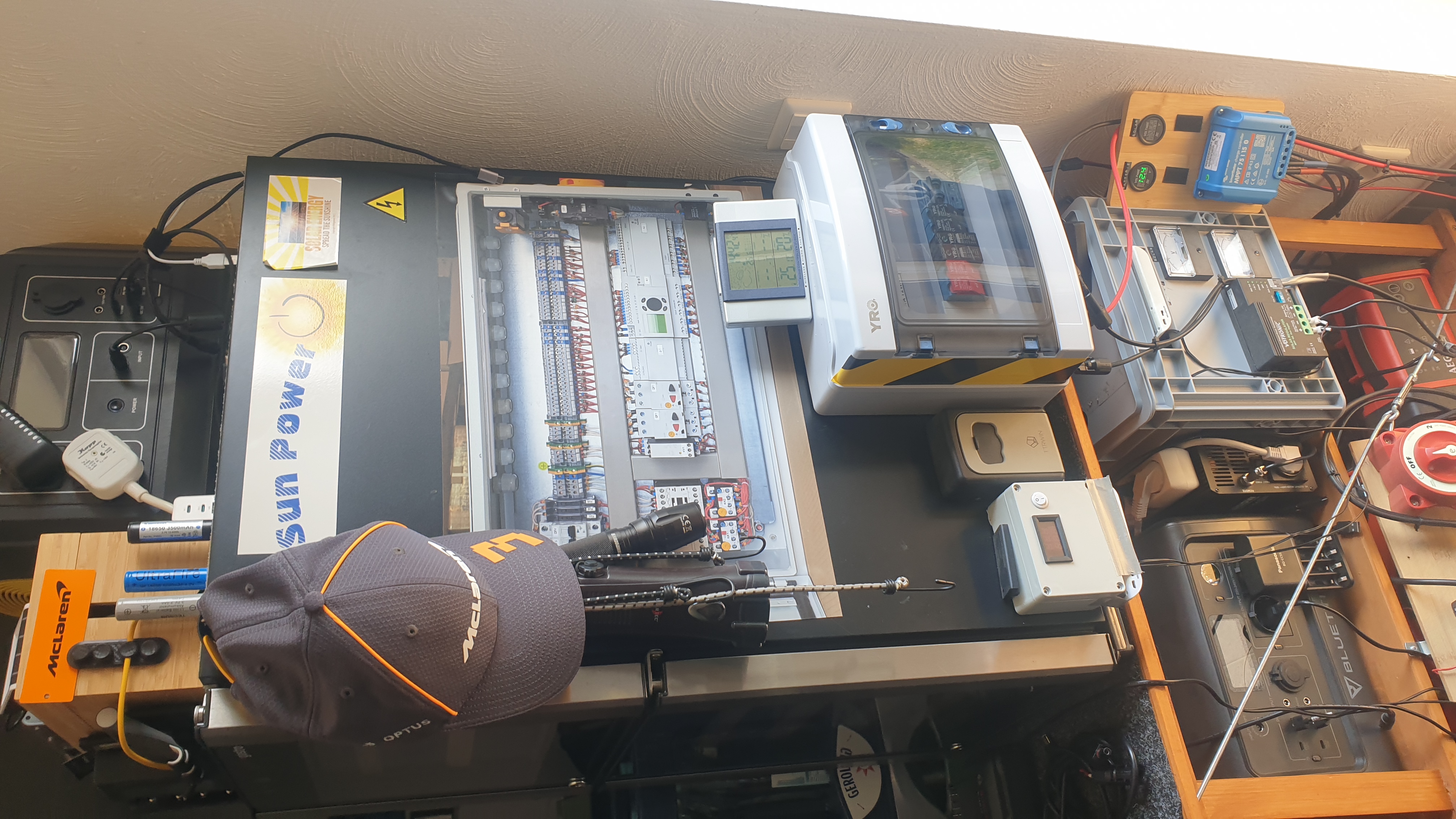 Bilder unserer Kunden