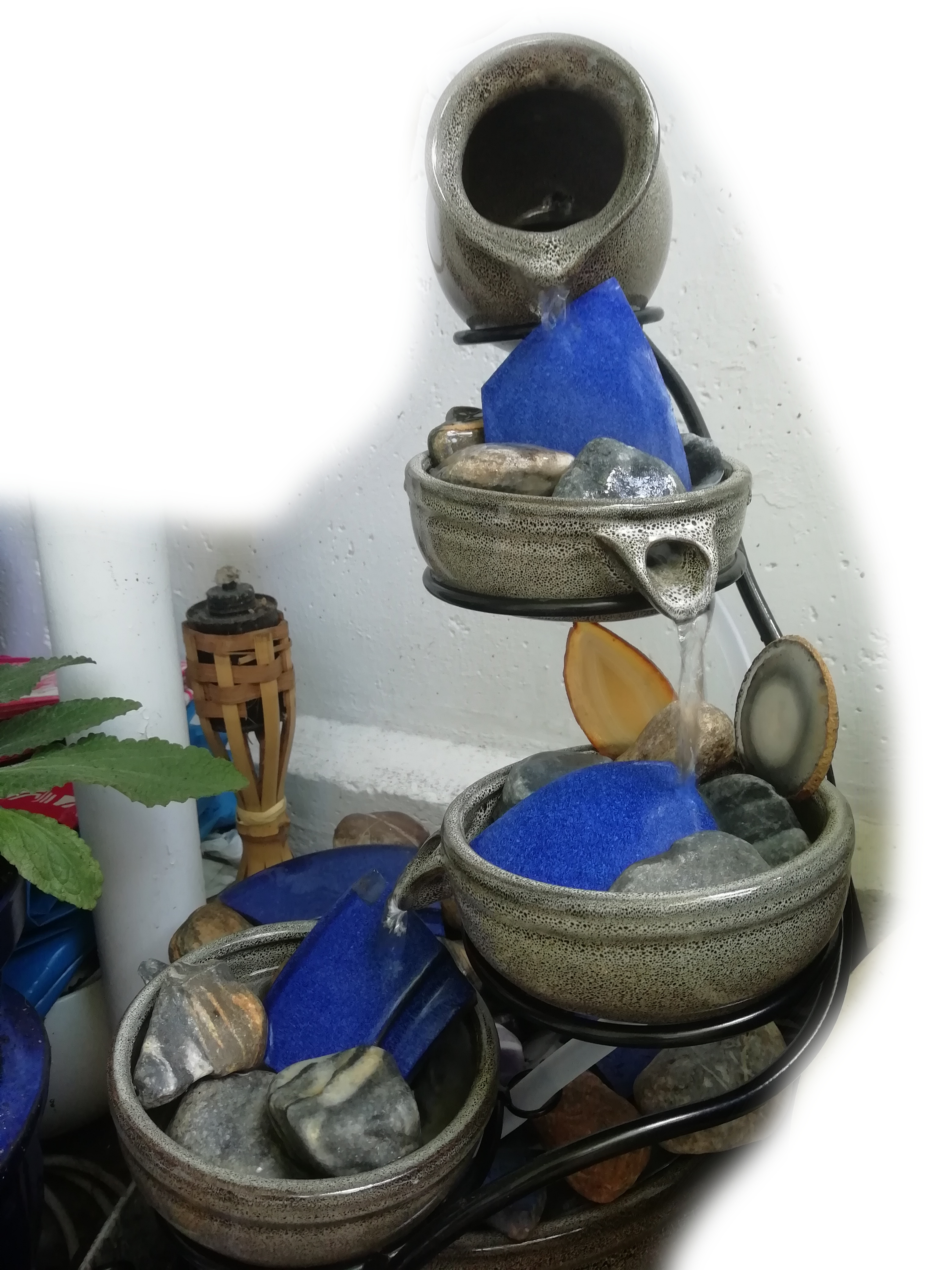 Bilder unserer Kunden