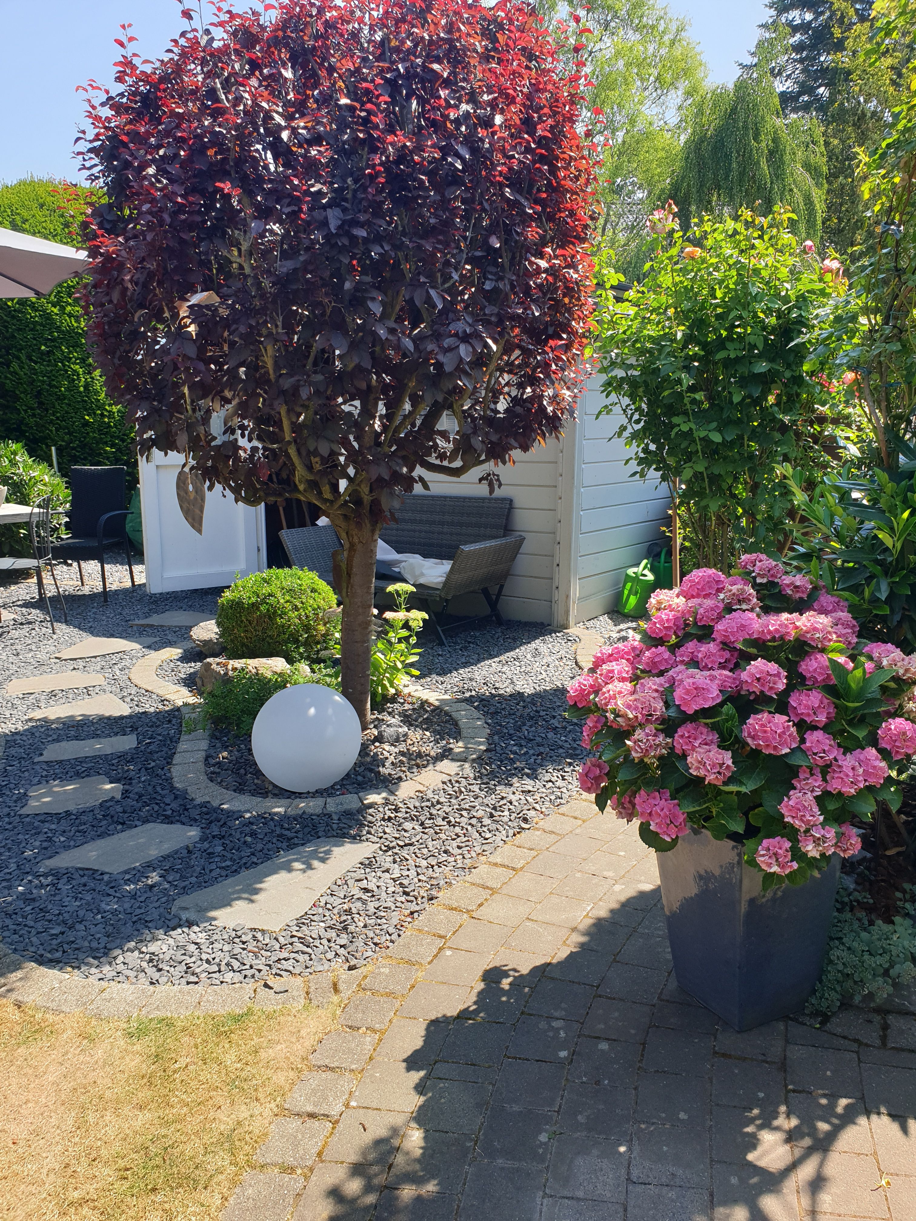 Bilder unserer Kunden