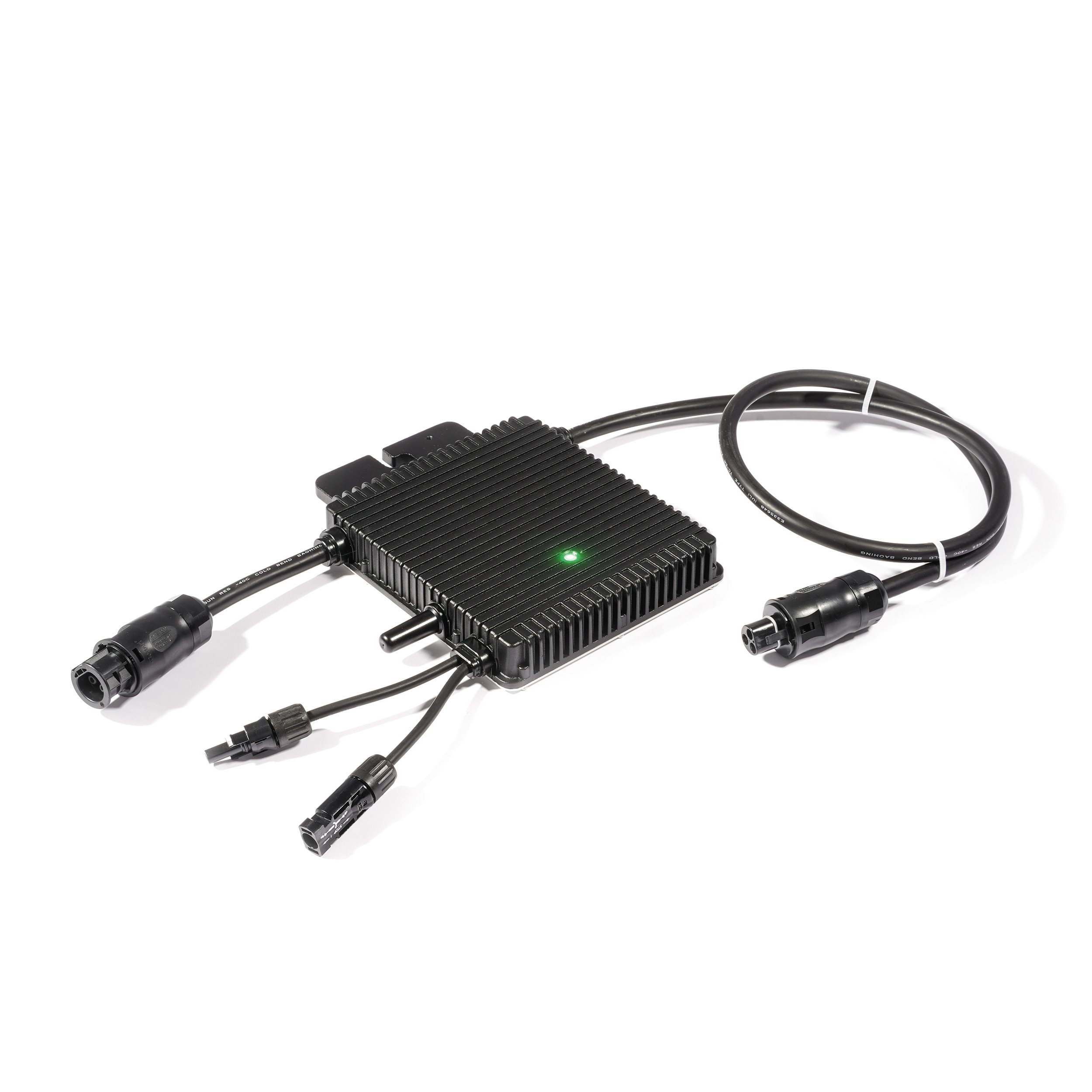 Hoymiles HM-400 Mikrowechselrichter