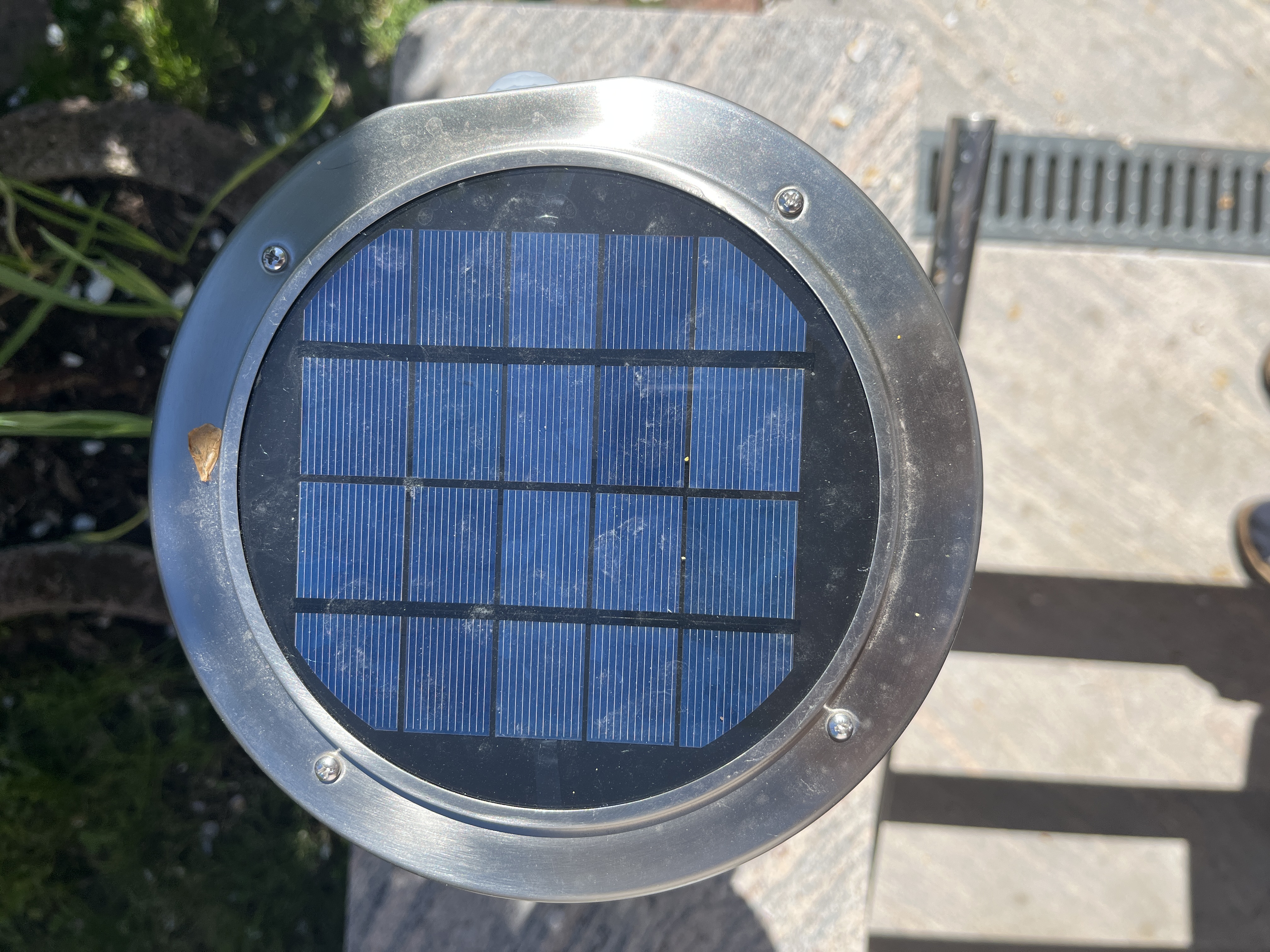 Bilder unserer Kunden