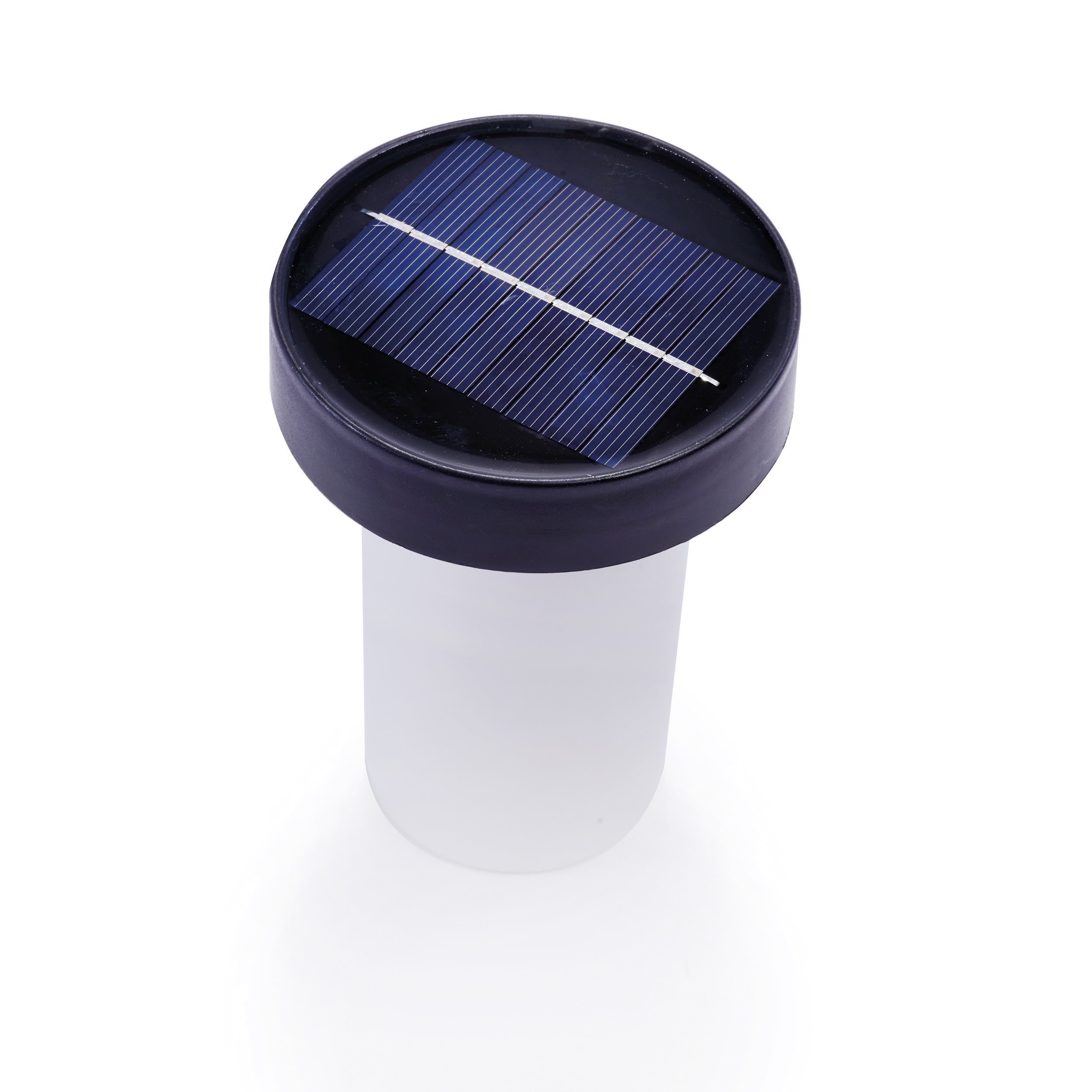 Leuchteinsatz mit 24 LEDs für Firepot, Ottawa und Ilamas