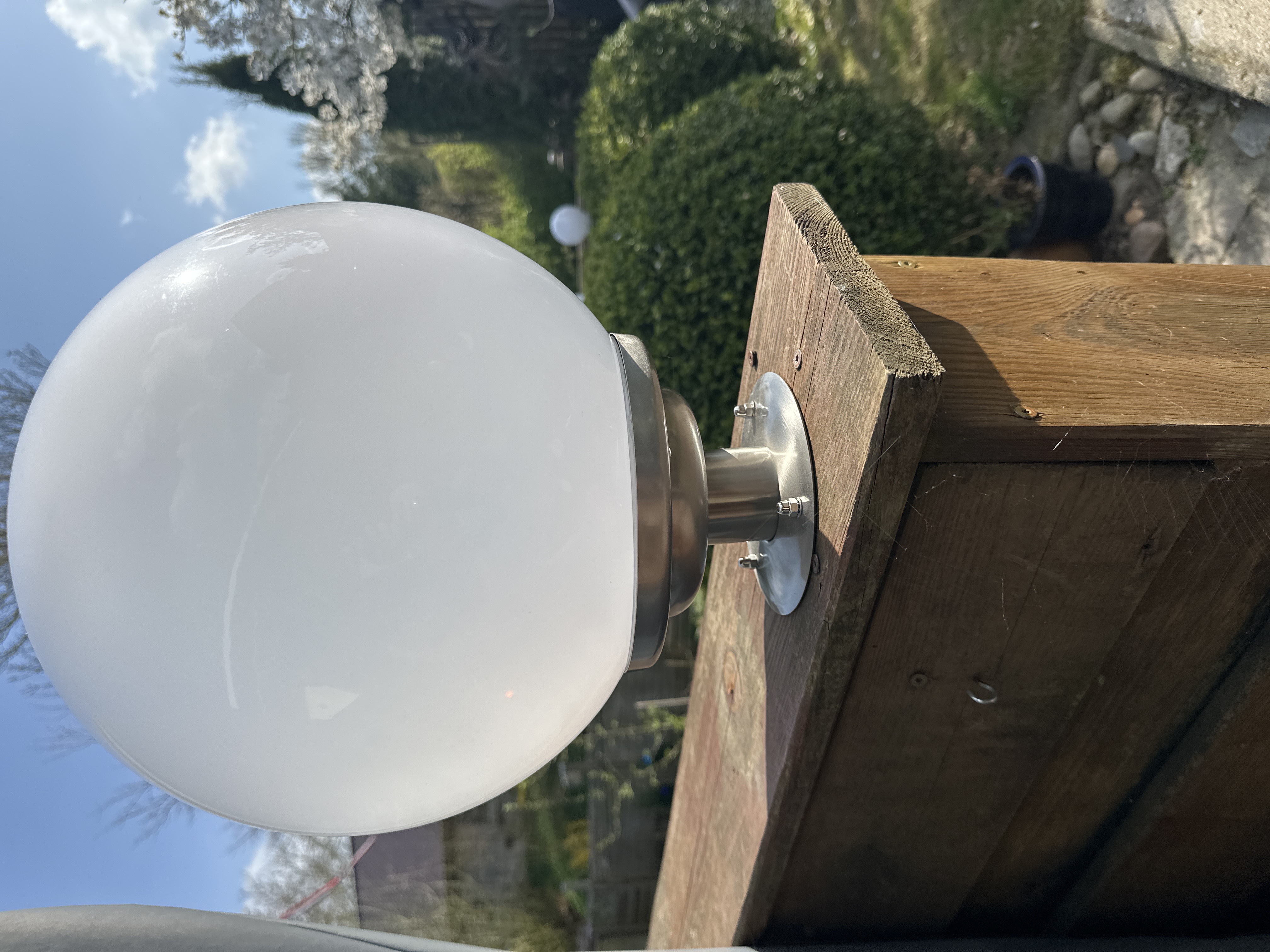 Bilder unserer Kunden
