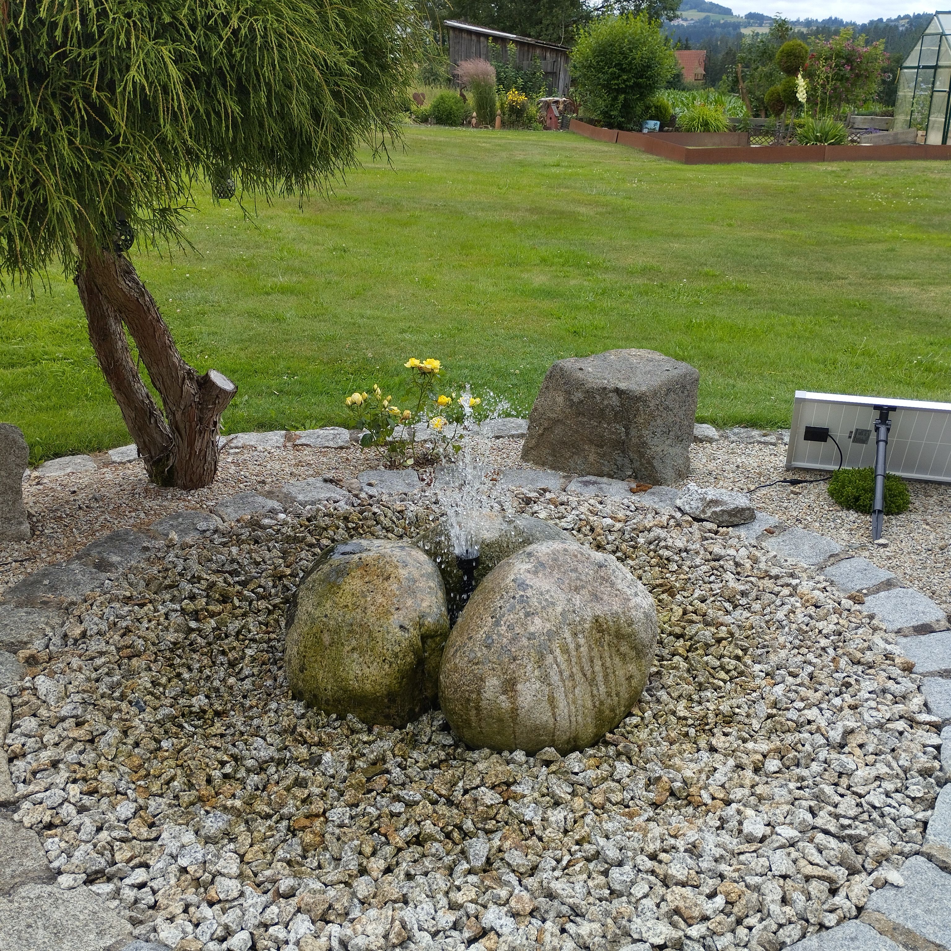 Bilder unserer Kunden