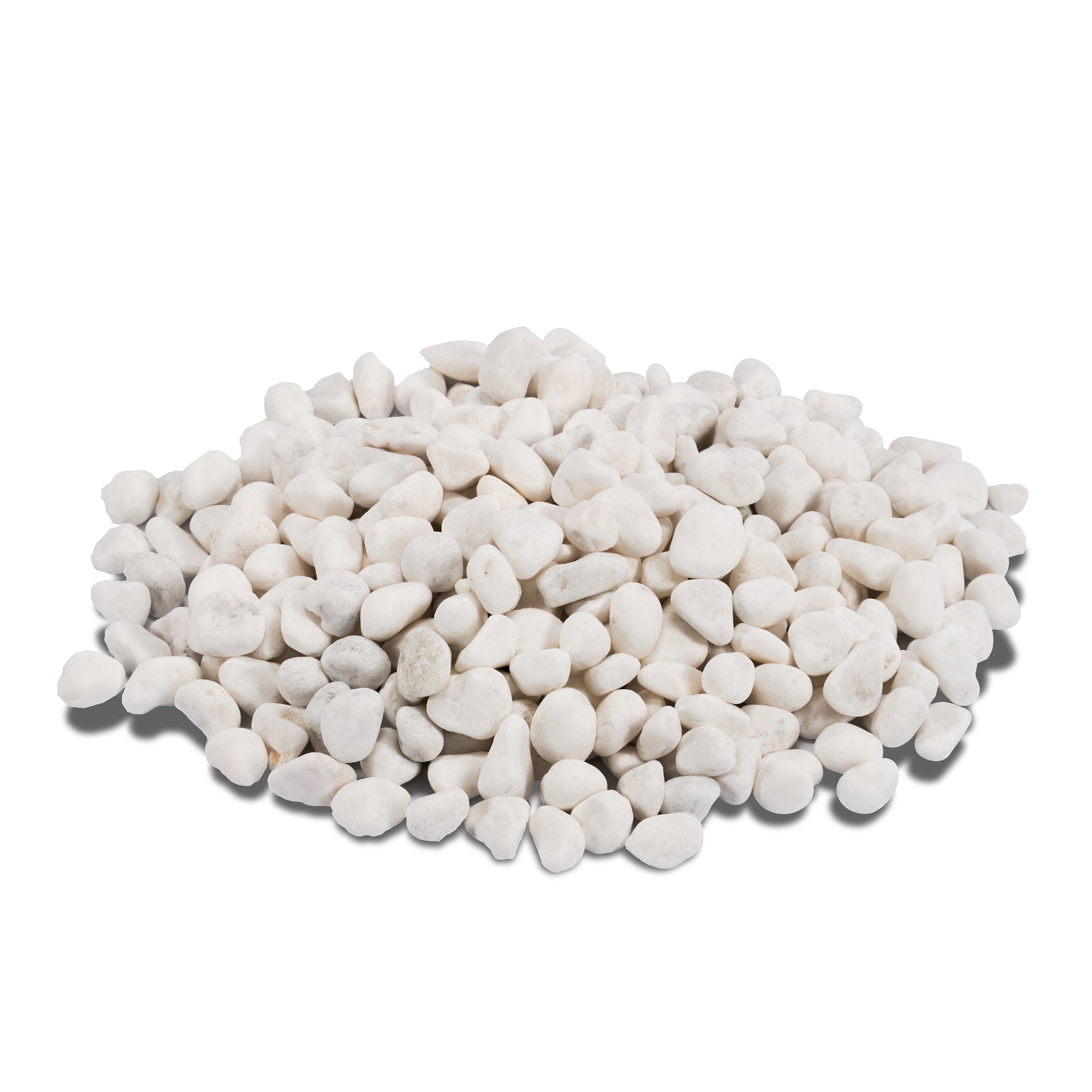 Filtergranulat lose, ca. 800 g