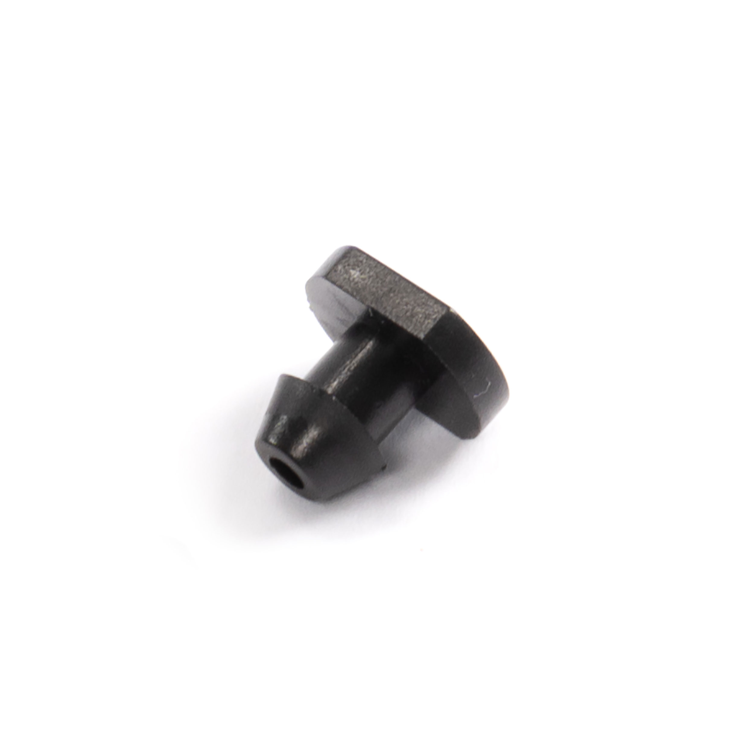Endstück 4 mm