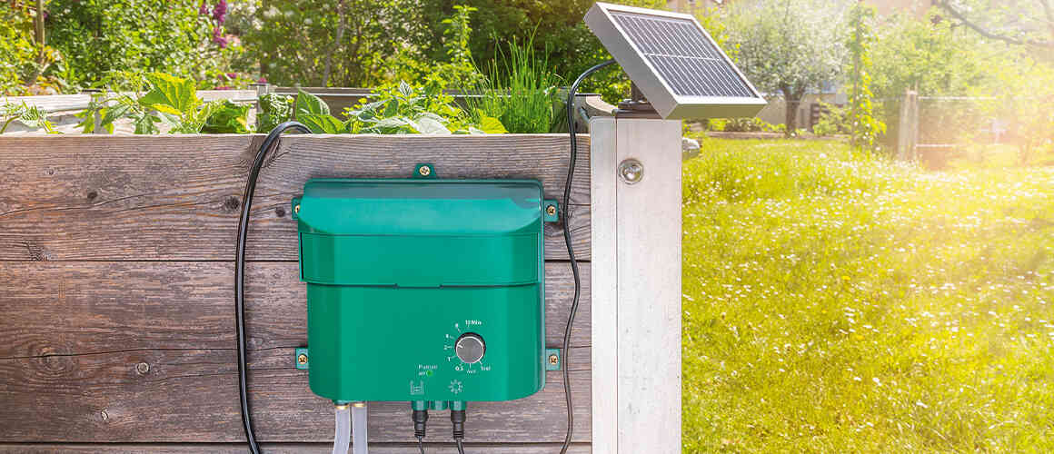 solar-bewaesserungsset-waterdrop-hochbeet.jpg