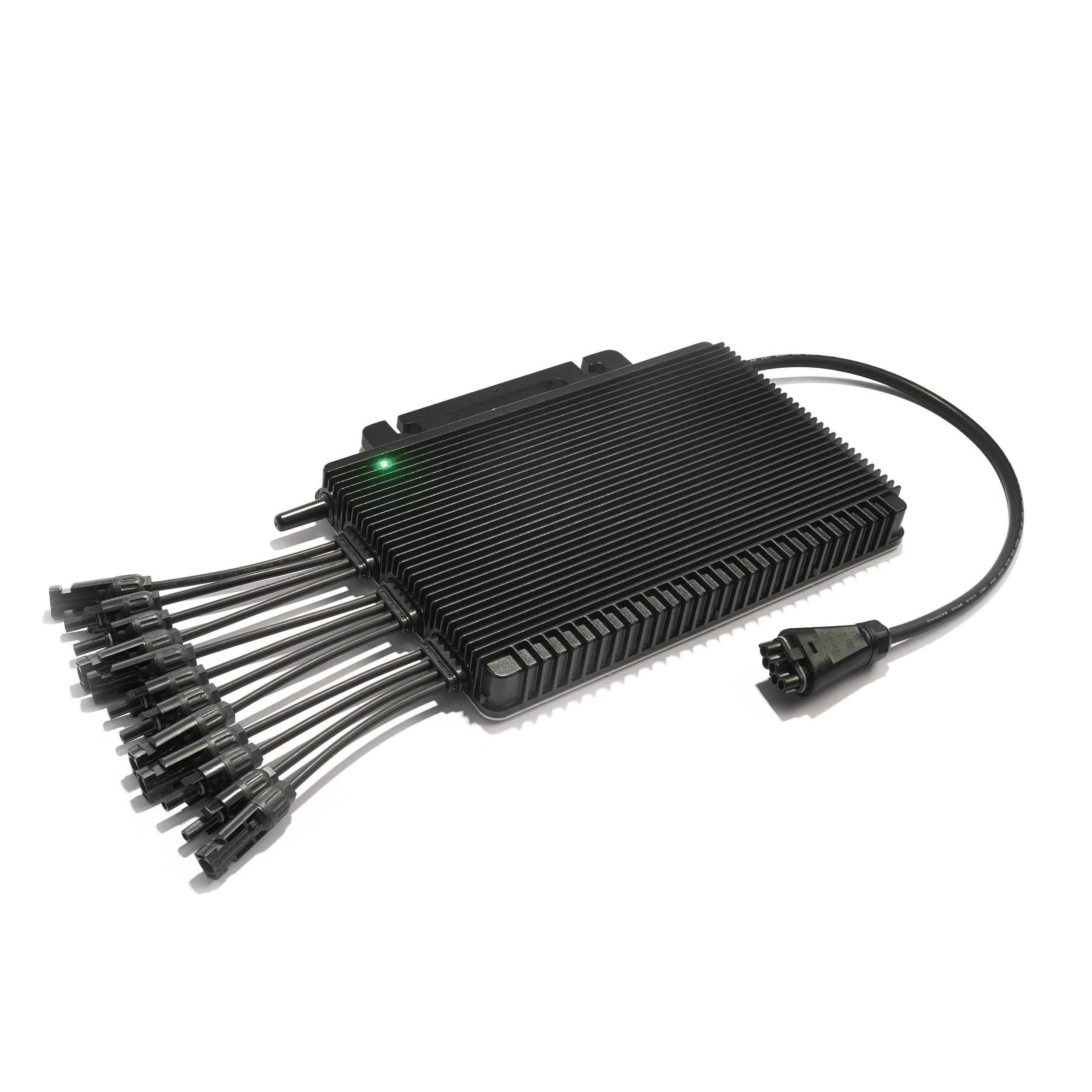 Hoymiles HMT-1800 Mikrowechselrichter