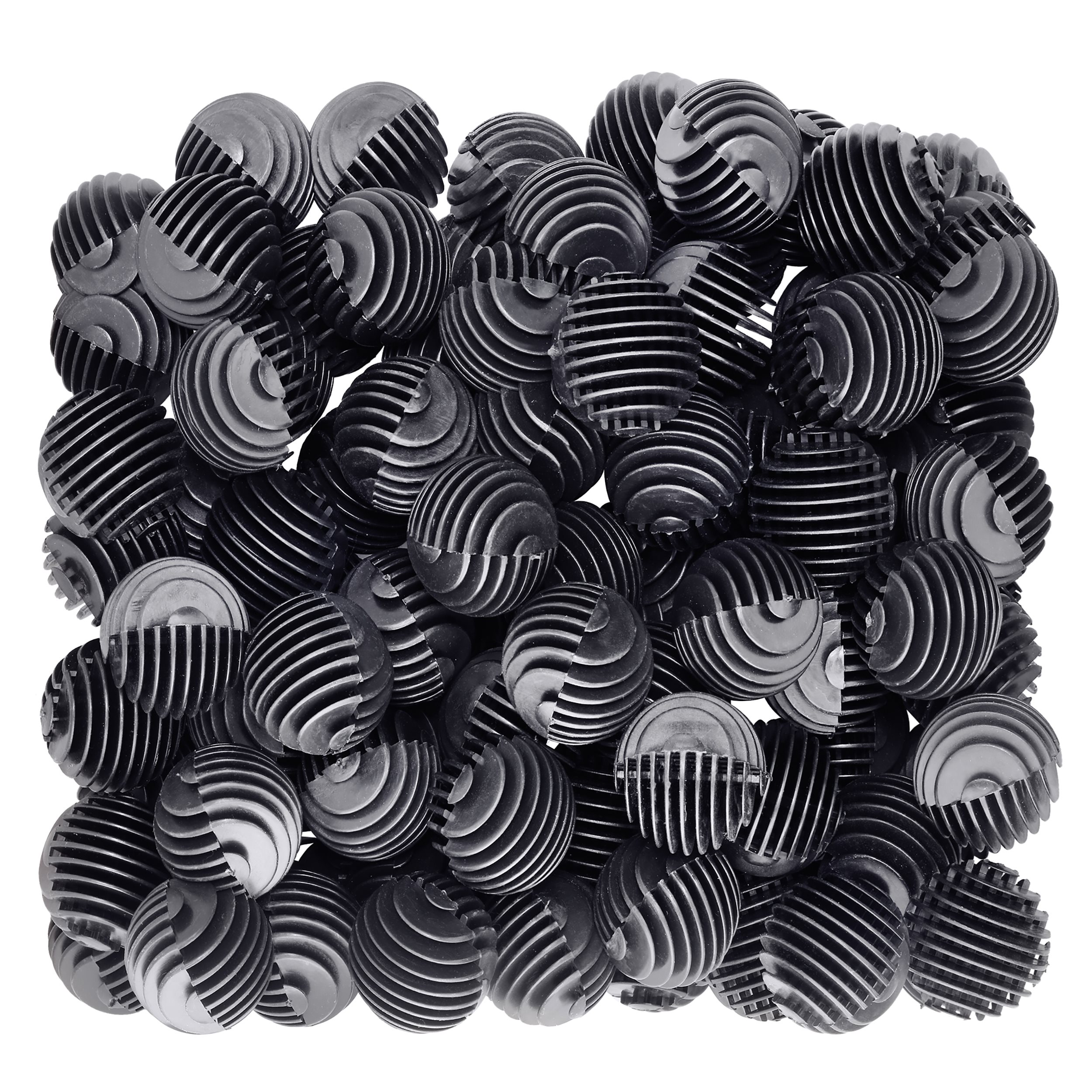 Bio-Filterbälle 100 Stück, ⌀ ca. 30 mm