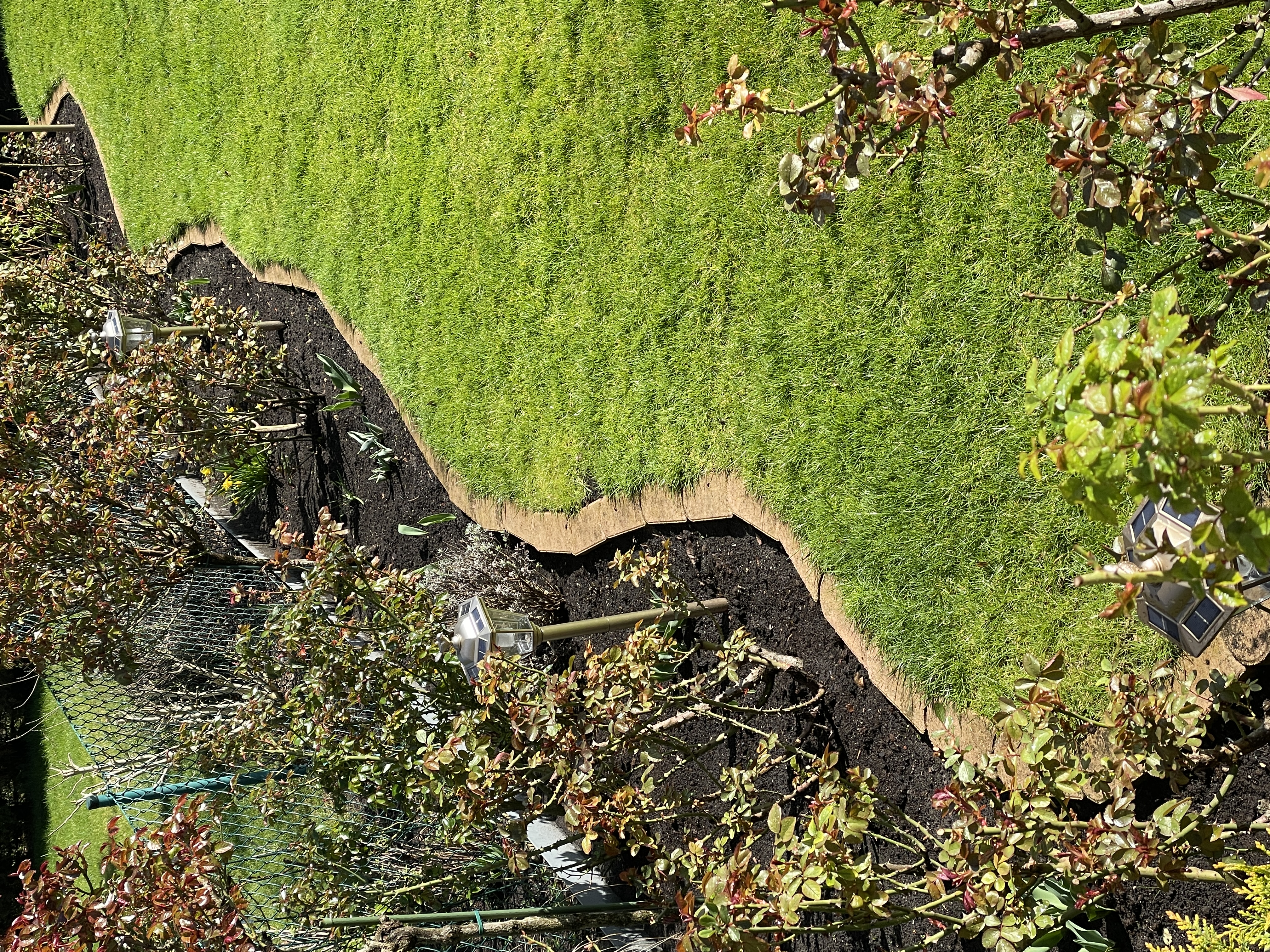 Bilder unserer Kunden