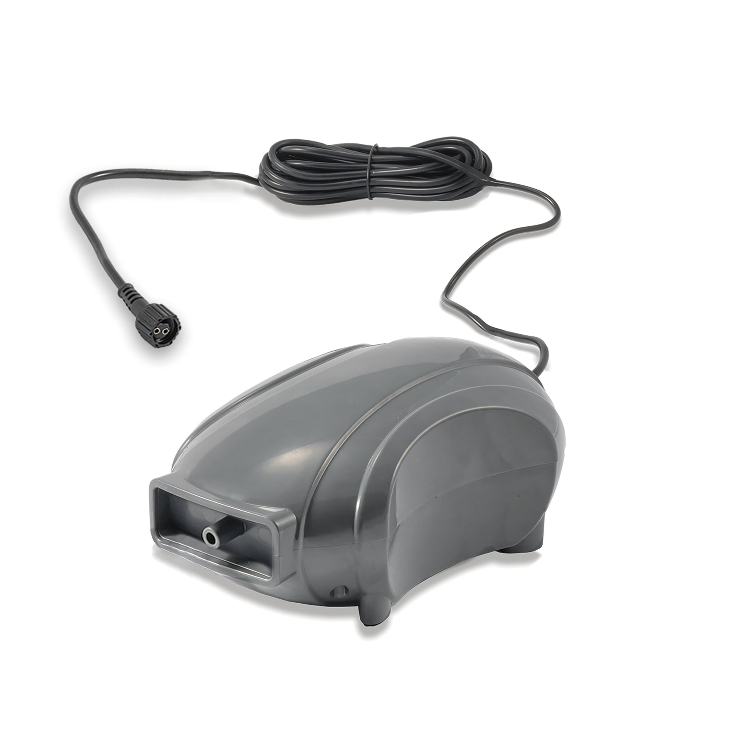 Teichbelüfterpumpe Power Stone 500 l/h