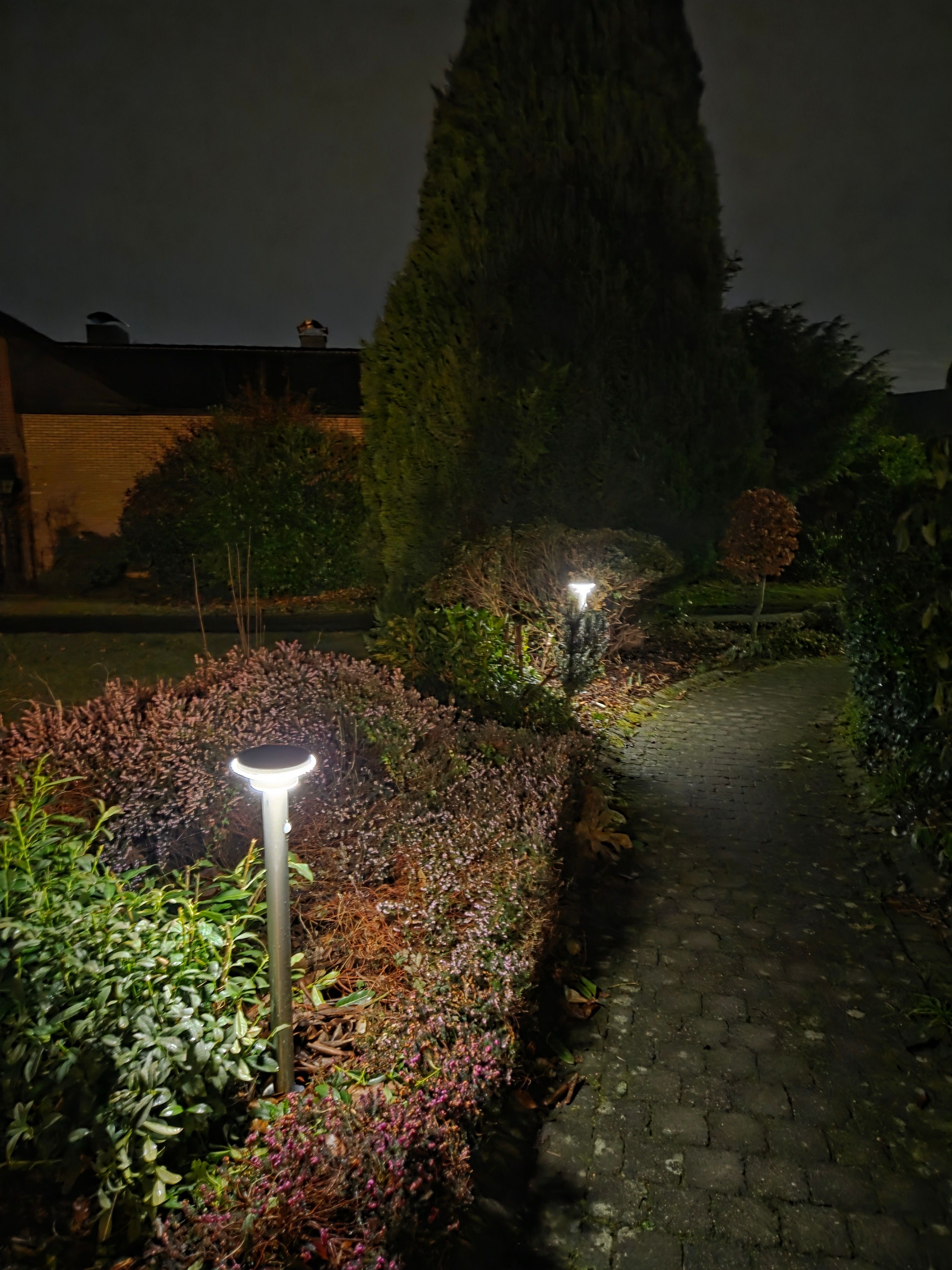 Bilder unserer Kunden