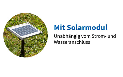 solar-bewaesserungssystem-usp-solarmodul-unabhngig-vom-stromnetz.jpg