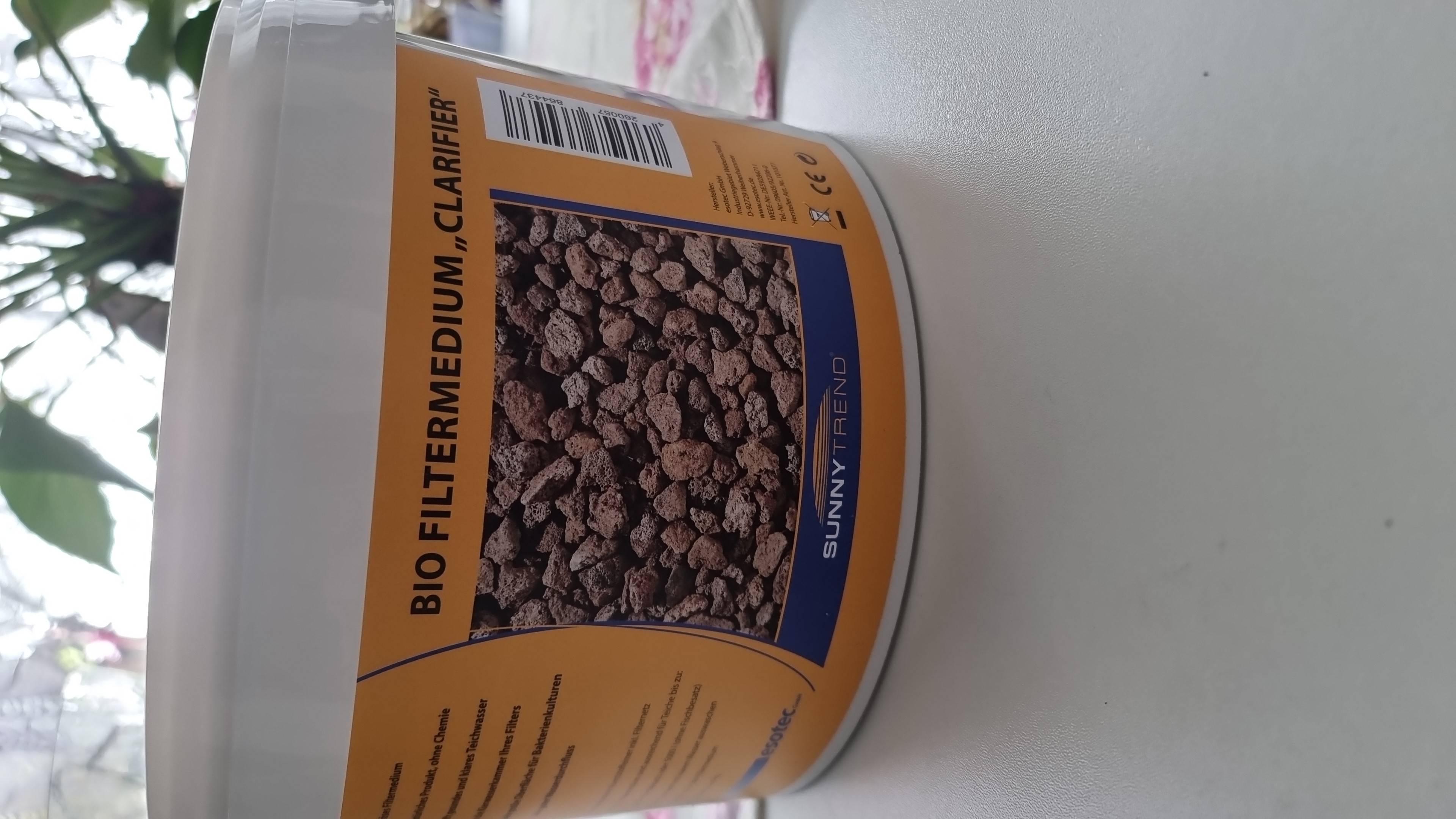 Bilder unserer Kunden