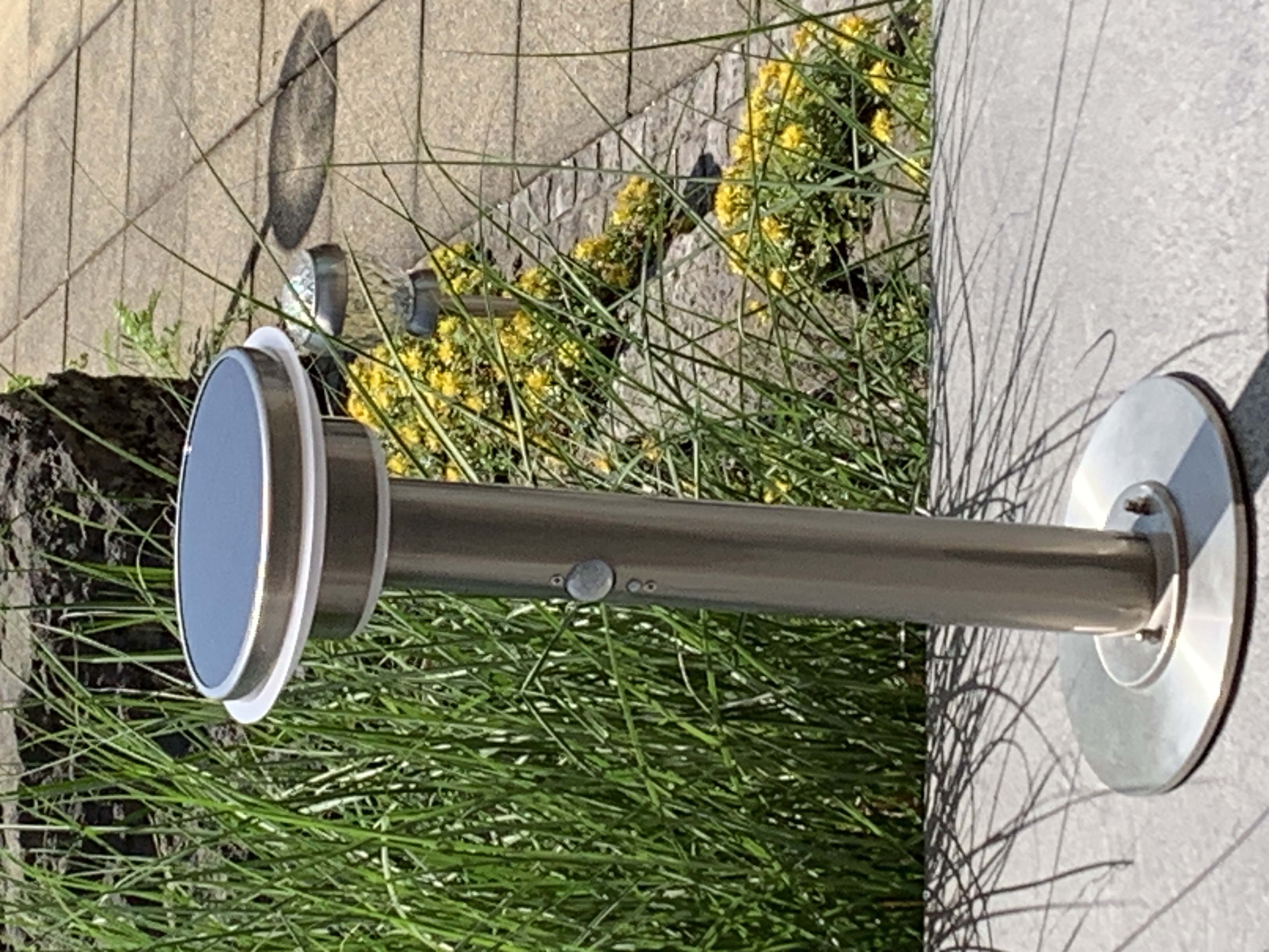 Bilder unserer Kunden