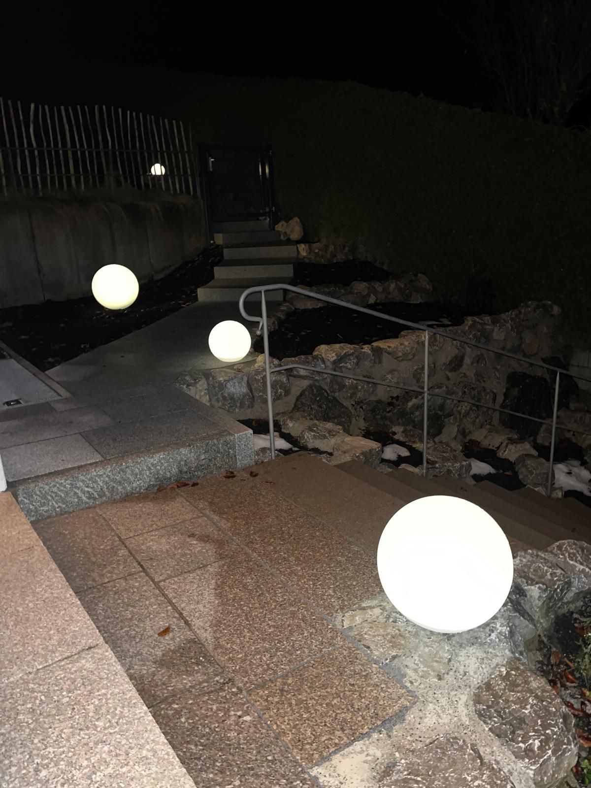 Bilder unserer Kunden
