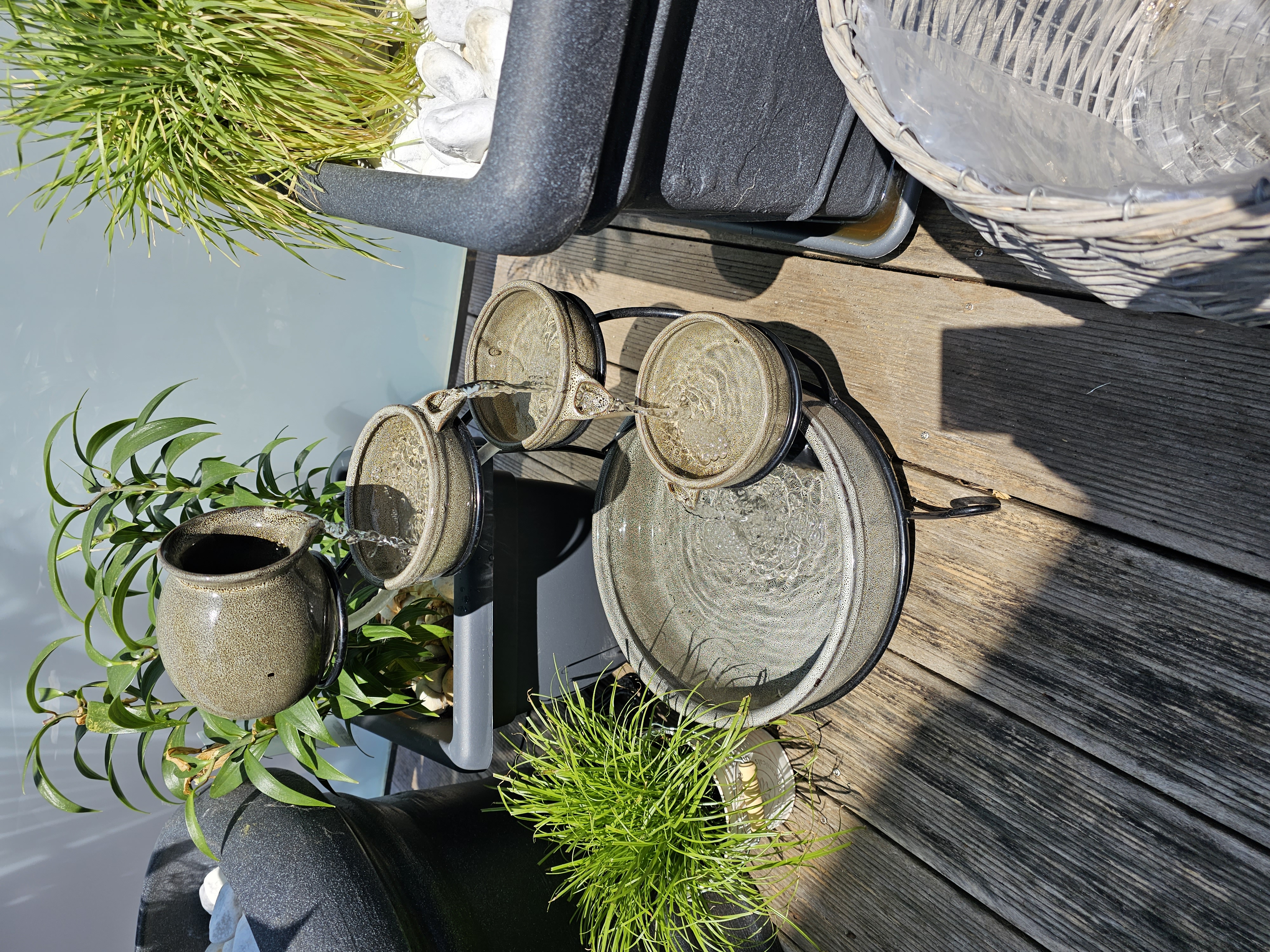 Bilder unserer Kunden