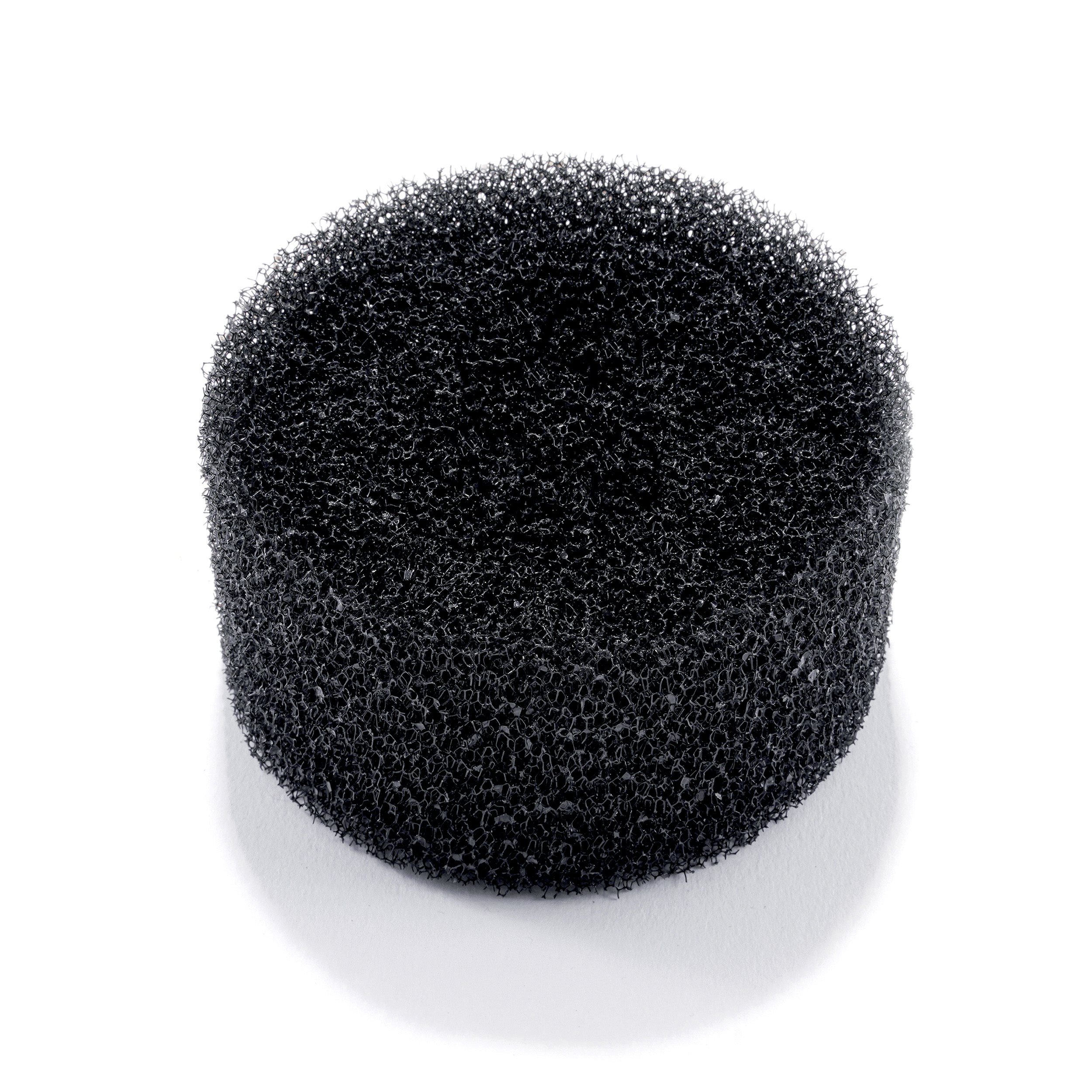 Ersatz Filterschwamm für Ansaugfilter 911602