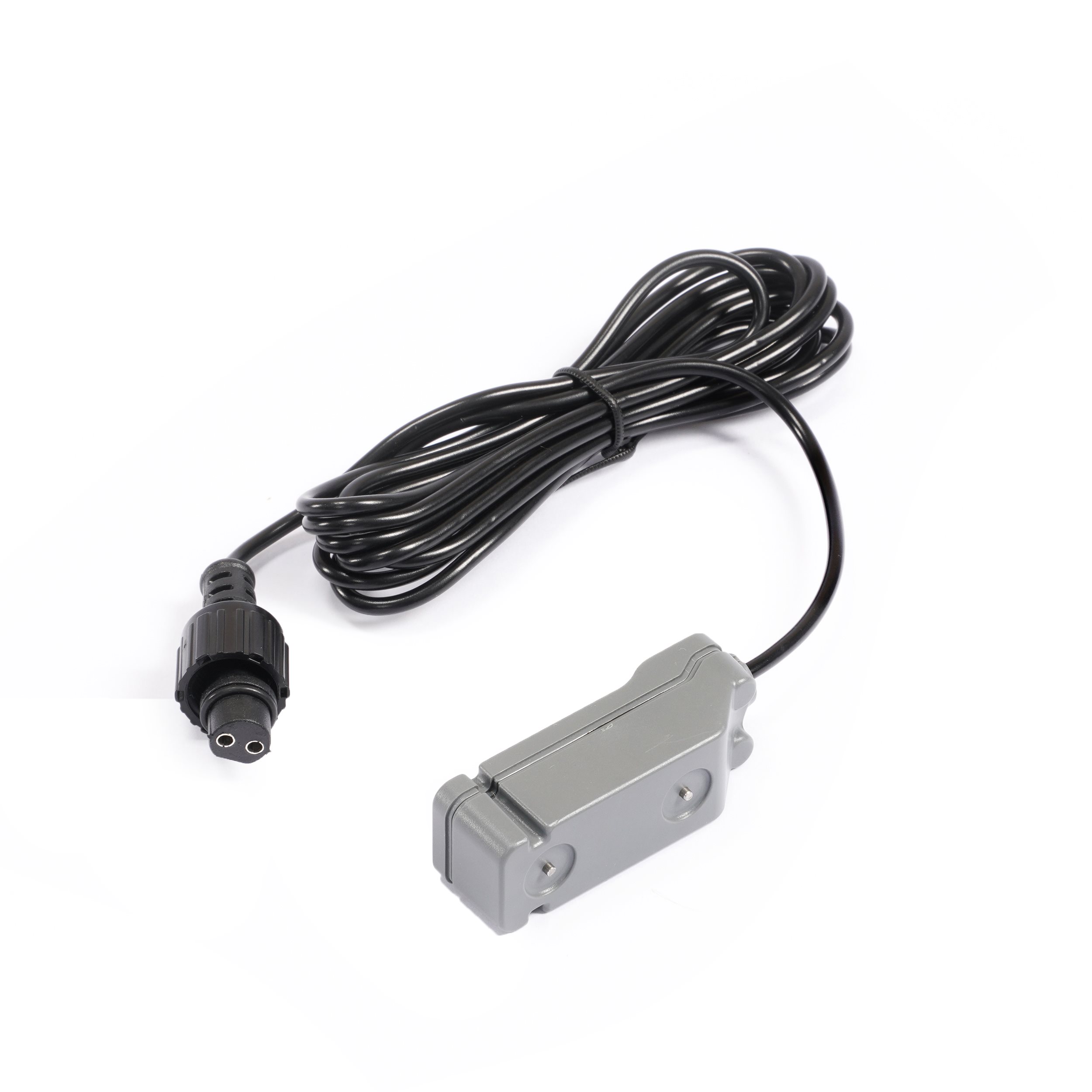 Wasserstandssensor mit 2 m Kabel und Stecker