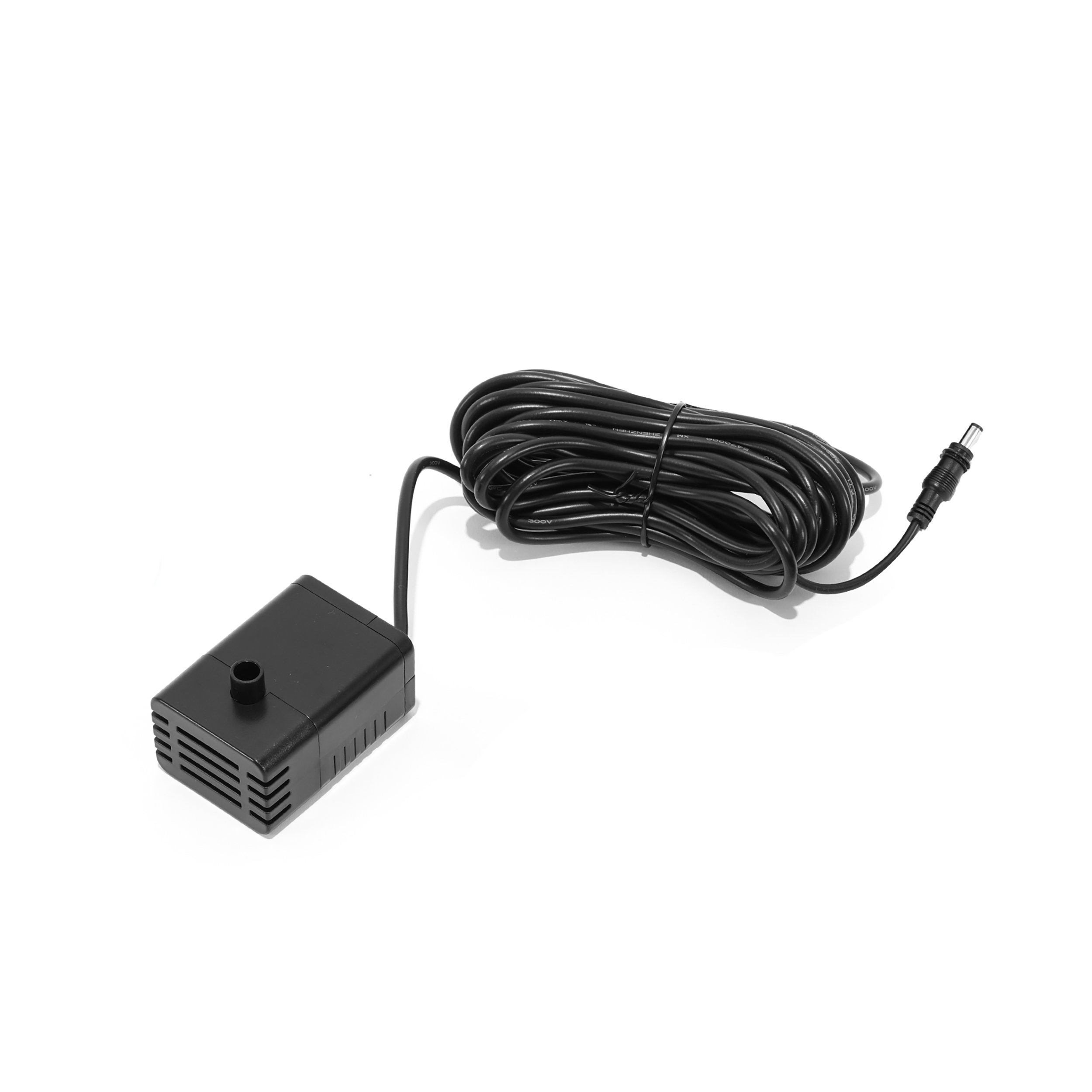 Ersatzpumpe für Pumpenset 101201 und 101203