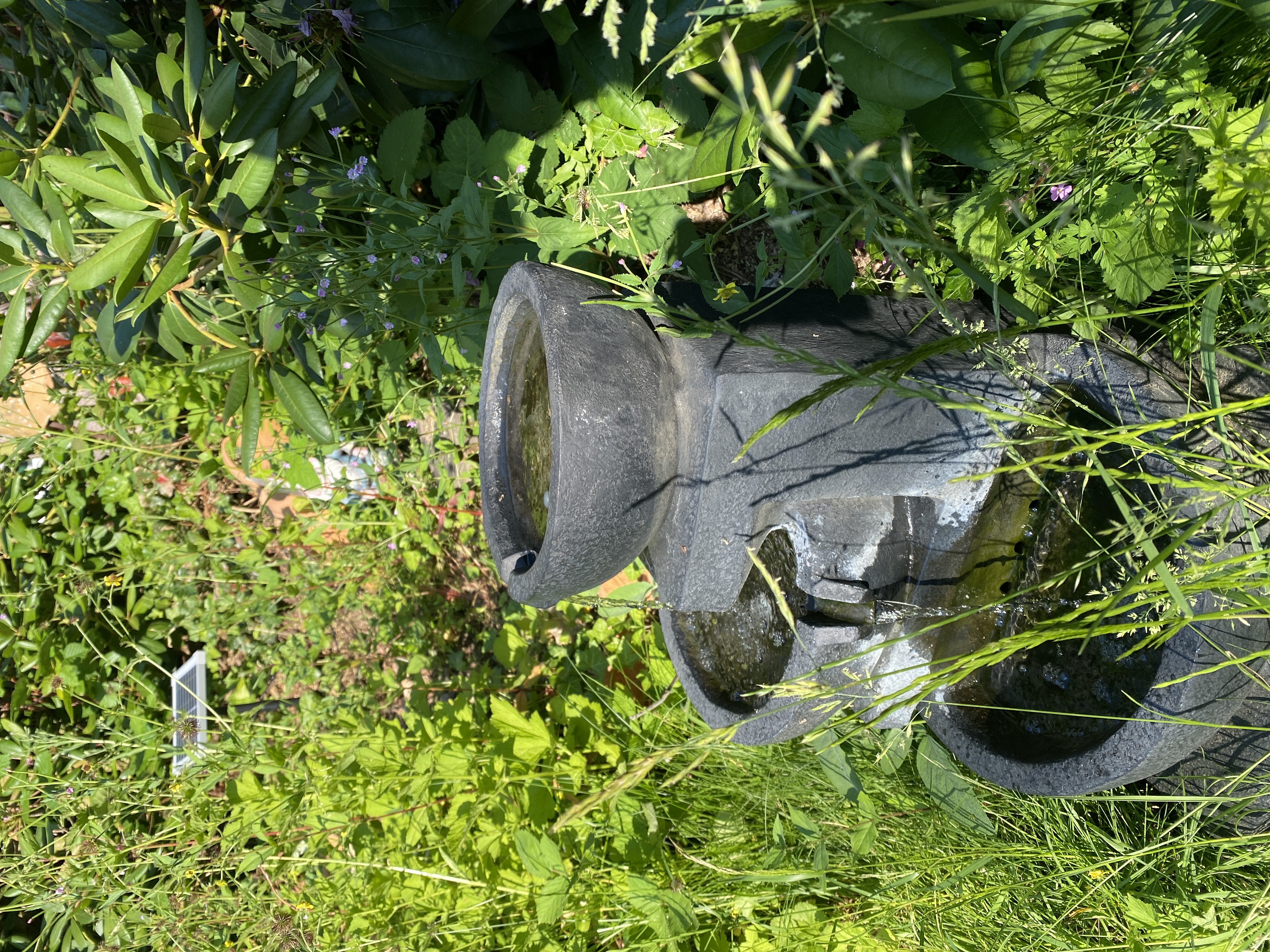 Bilder unserer Kunden