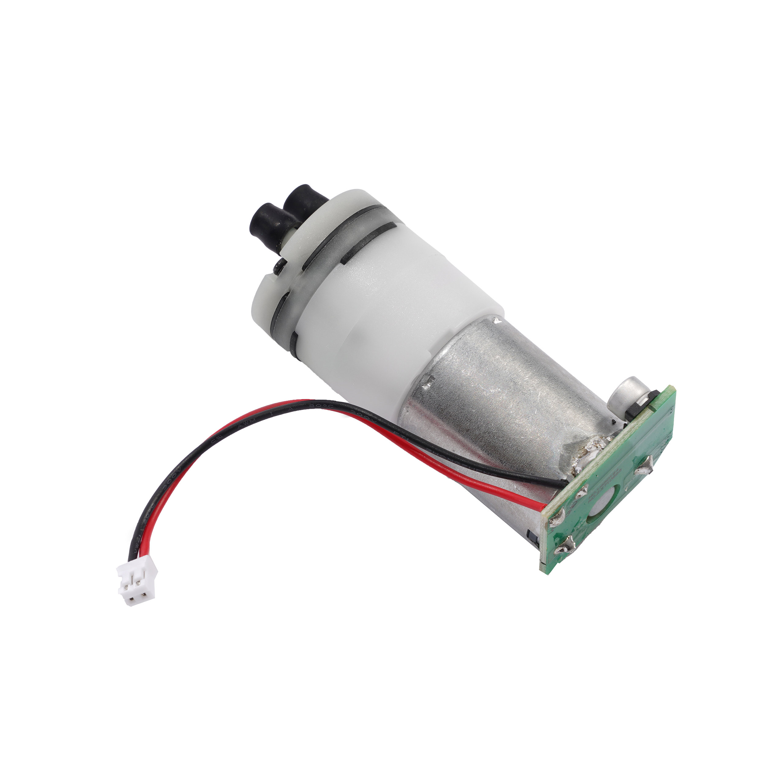 Membranpumpe für 101102