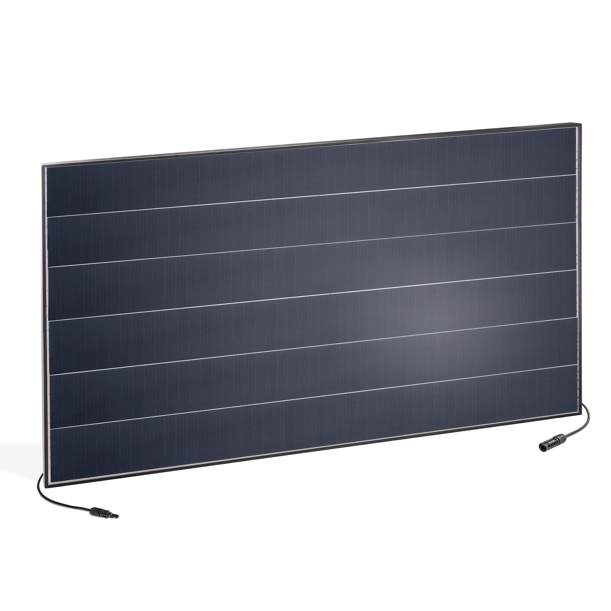 Seraphim Solarmodul 360 Wp 39 V mono - 1778 x 998 x 35 mm