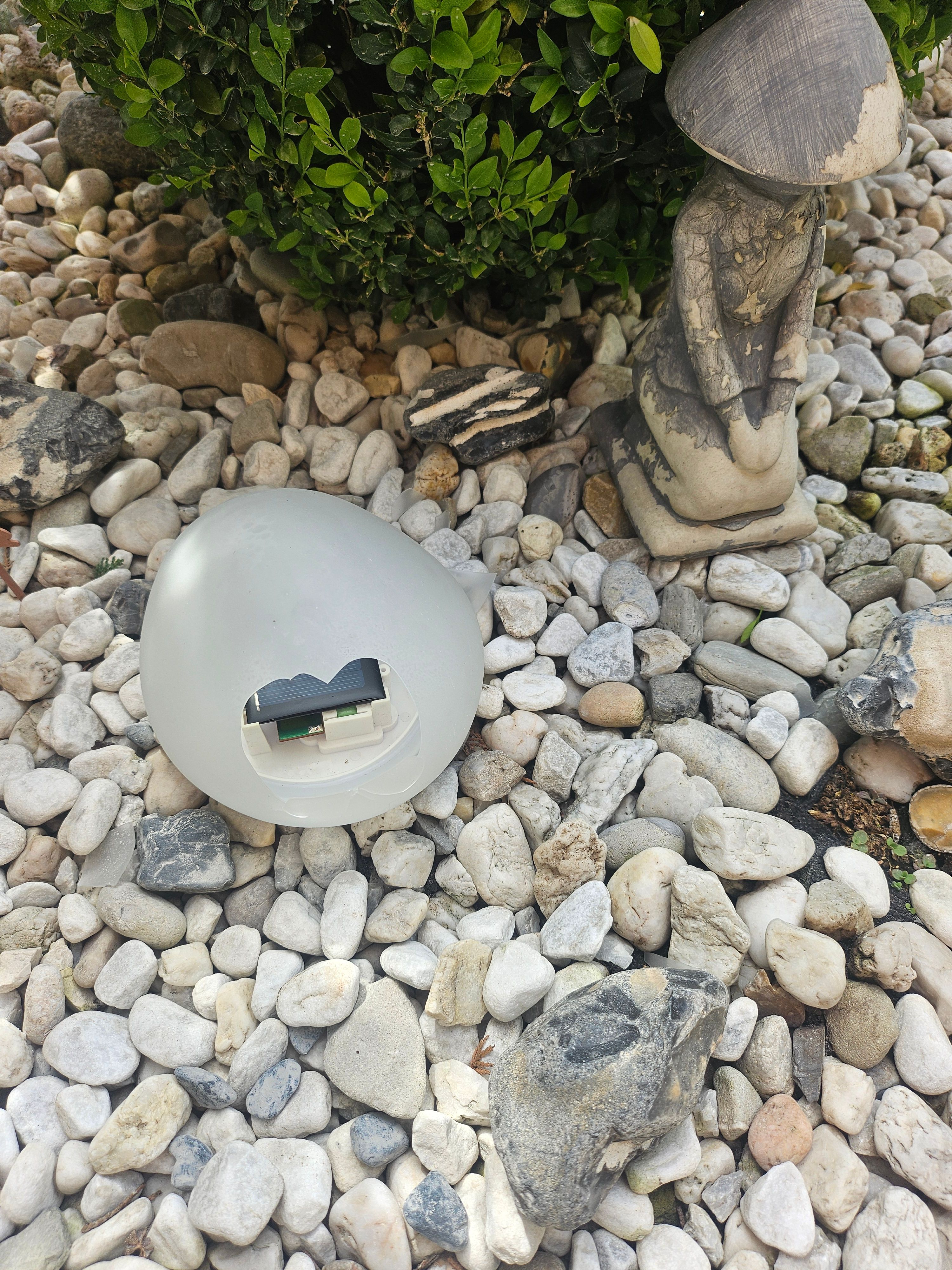 Bilder unserer Kunden